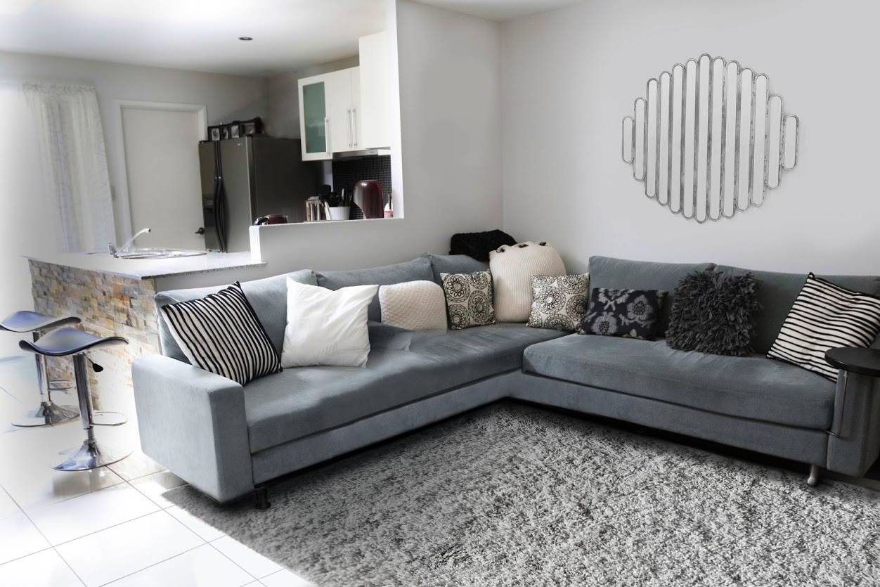 Unit 37,  2 St Kevins Ave, Benowa QLD 4217, Benowa - Thumbnail 4