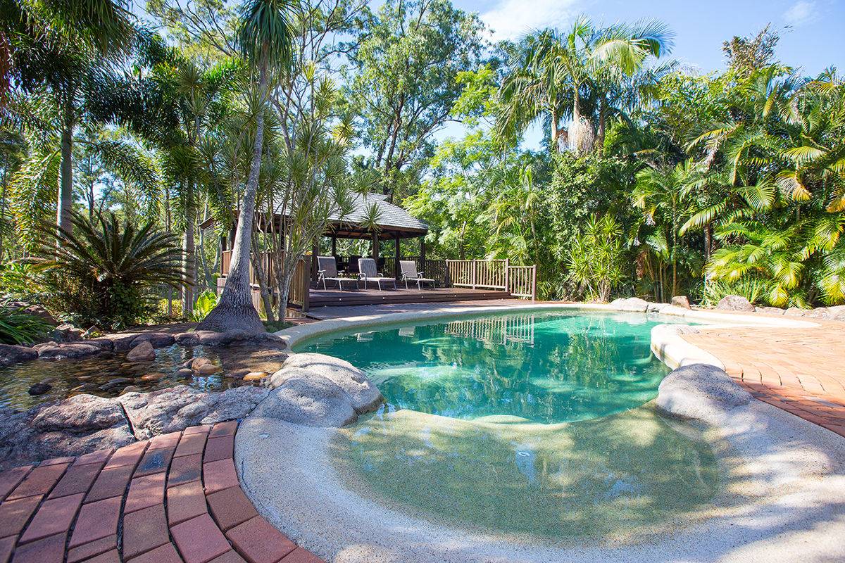 41 Winderadeen Drive, Highland Park QLD 4211, Highland Park - Thumbnail 2