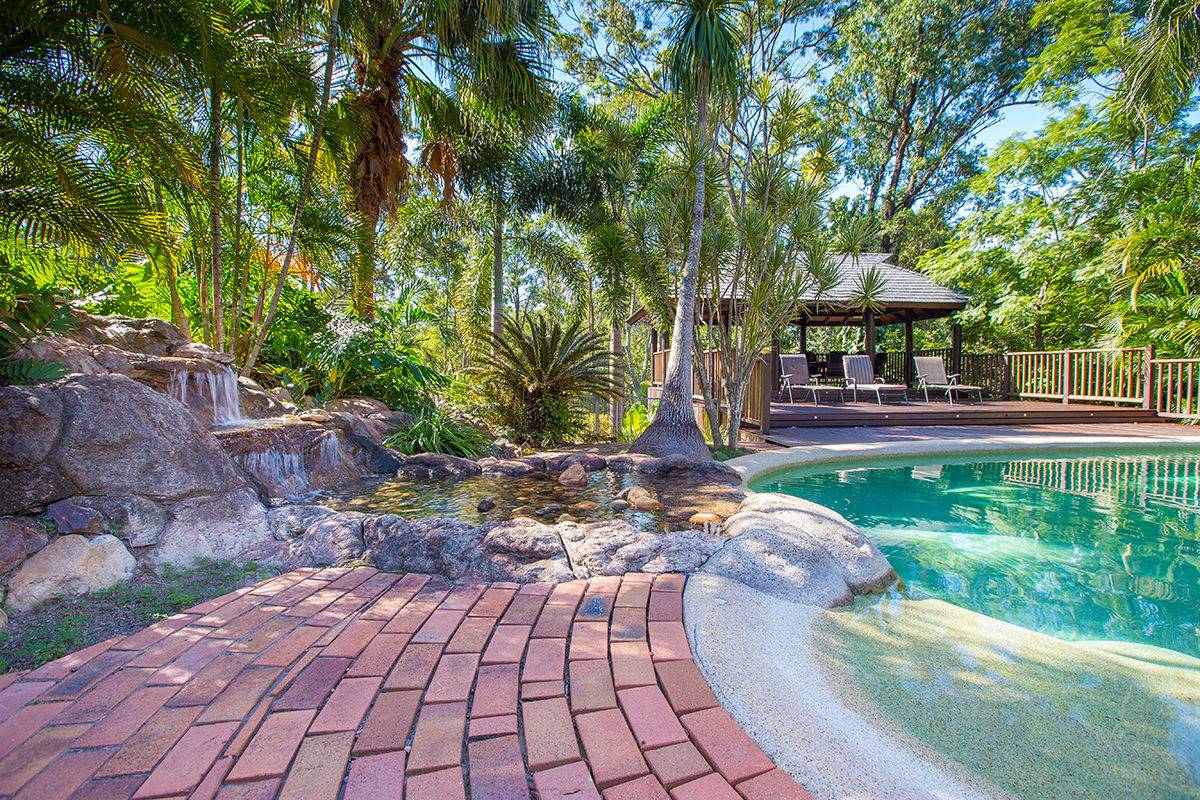 41 Winderadeen Drive, Highland Park QLD 4211, Highland Park - Thumbnail 8