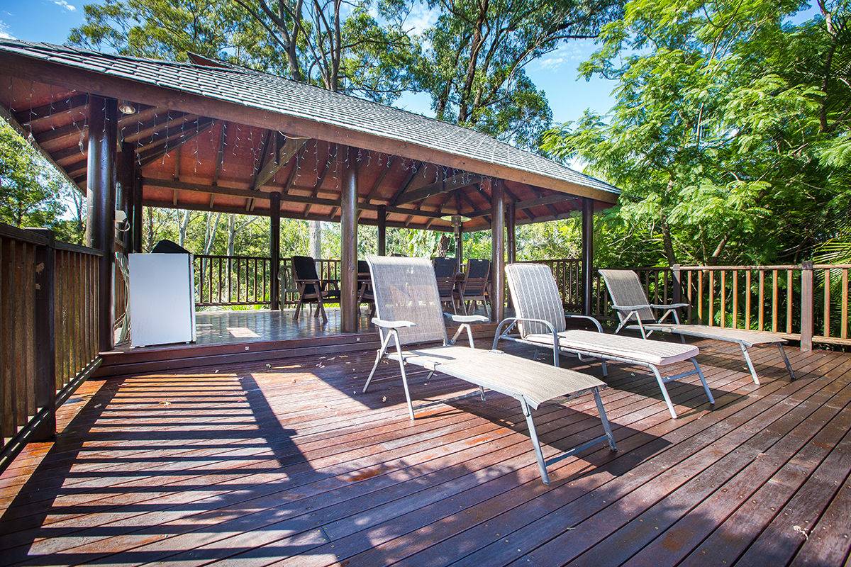 41 Winderadeen Drive, Highland Park QLD 4211, Highland Park - Thumbnail 7