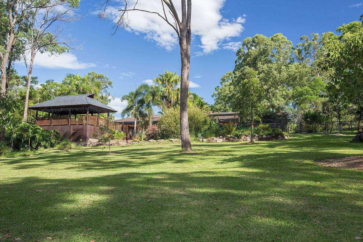 41 Winderadeen Drive, Highland Park QLD 4211, Highland Park - Image 1