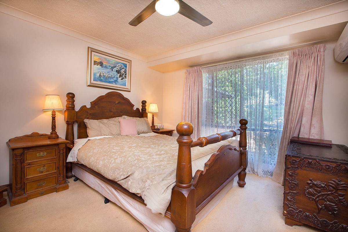 41 Winderadeen Drive, Highland Park QLD 4211, Highland Park - Thumbnail 5