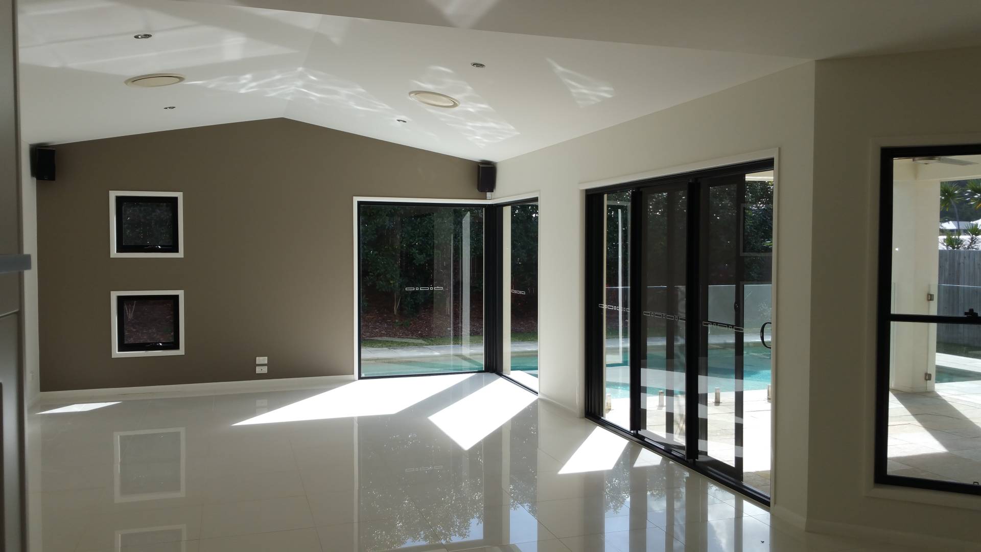 15 Bundoora St, Upper Coomera QLD 4209, Upper Coomera - Thumbnail 3