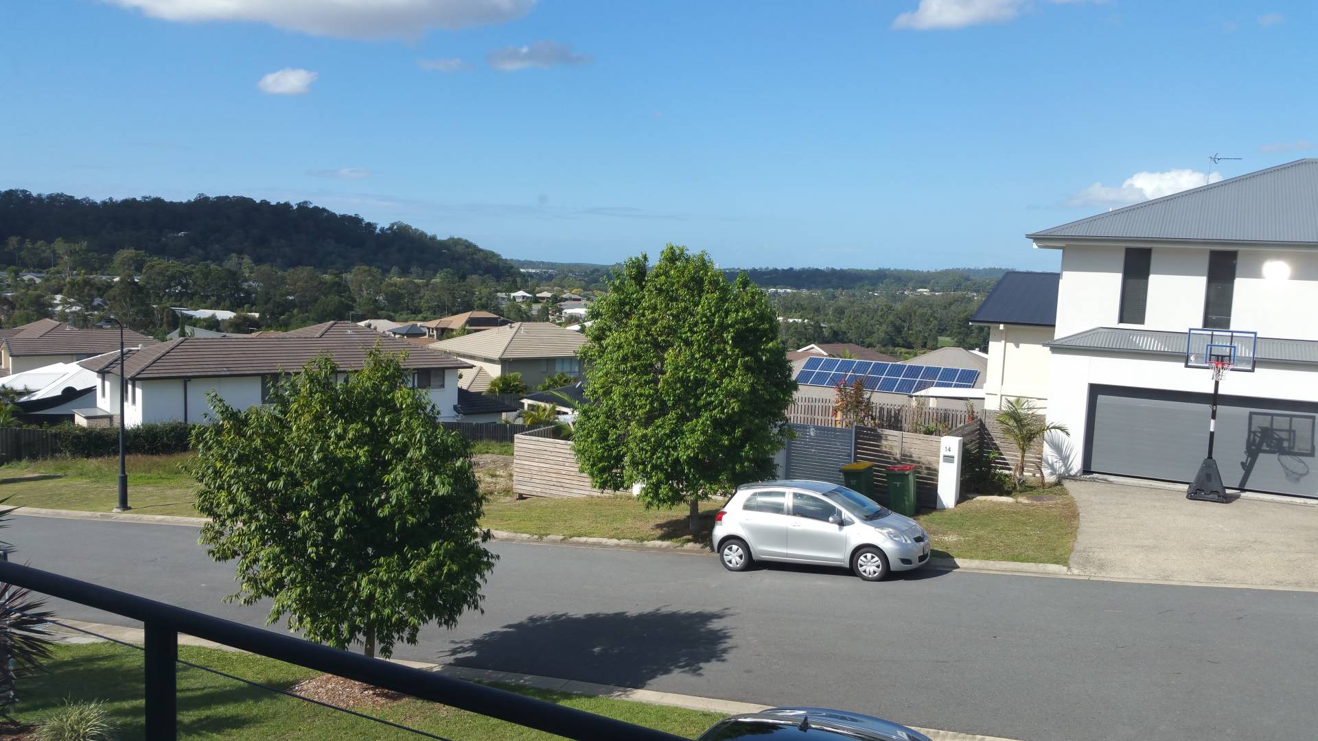 15 Bundoora St, Upper Coomera QLD 4209, Upper Coomera - Thumbnail 2