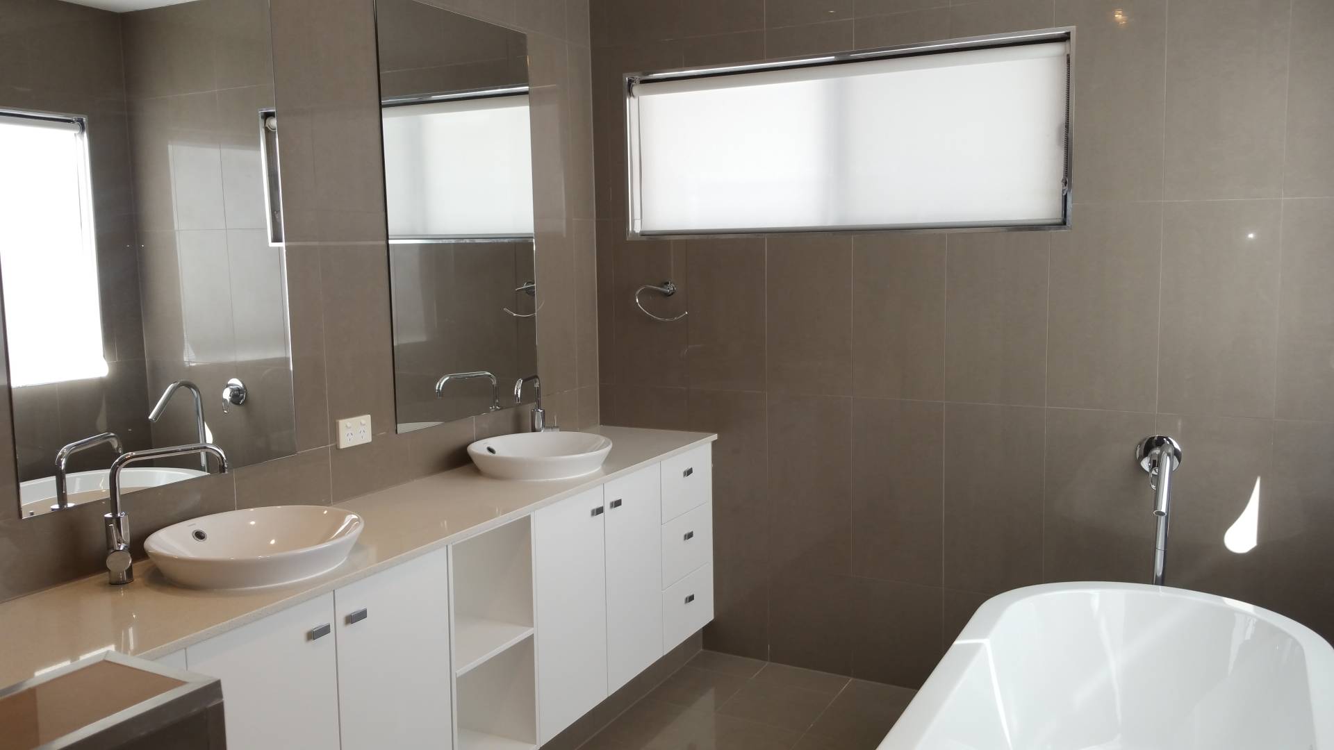 15 Bundoora St, Upper Coomera QLD 4209, Upper Coomera - Thumbnail 5