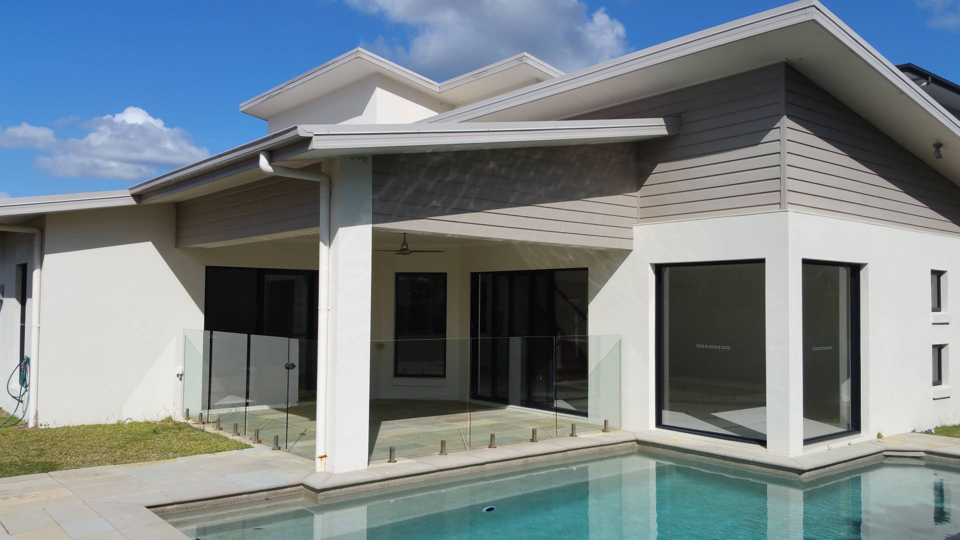 15 Bundoora St, Upper Coomera QLD 4209, Upper Coomera - Thumbnail 4