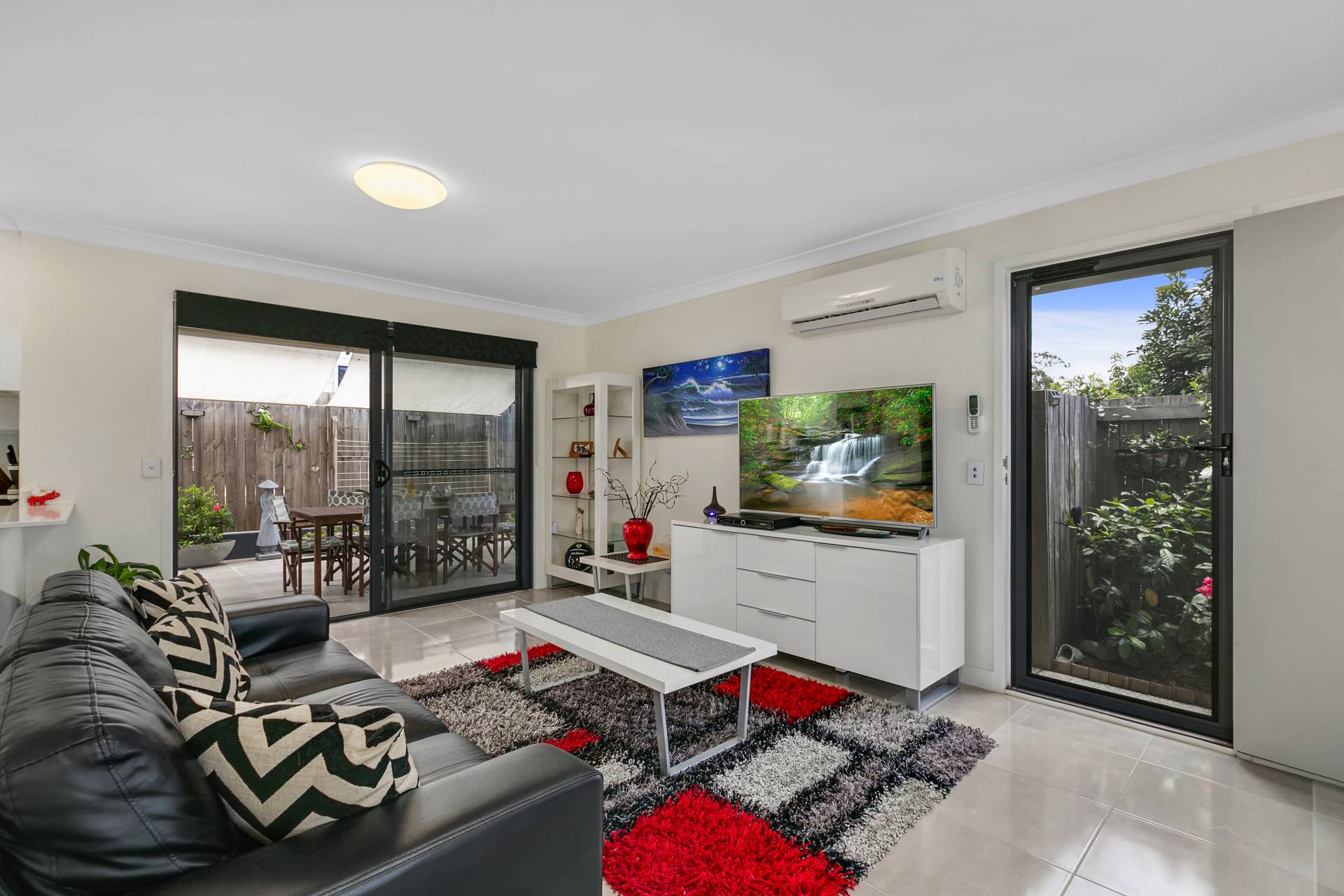 Unit 23,  22 Careel Cl, Helensvale QLD 4212, Helensvale - Thumbnail 8