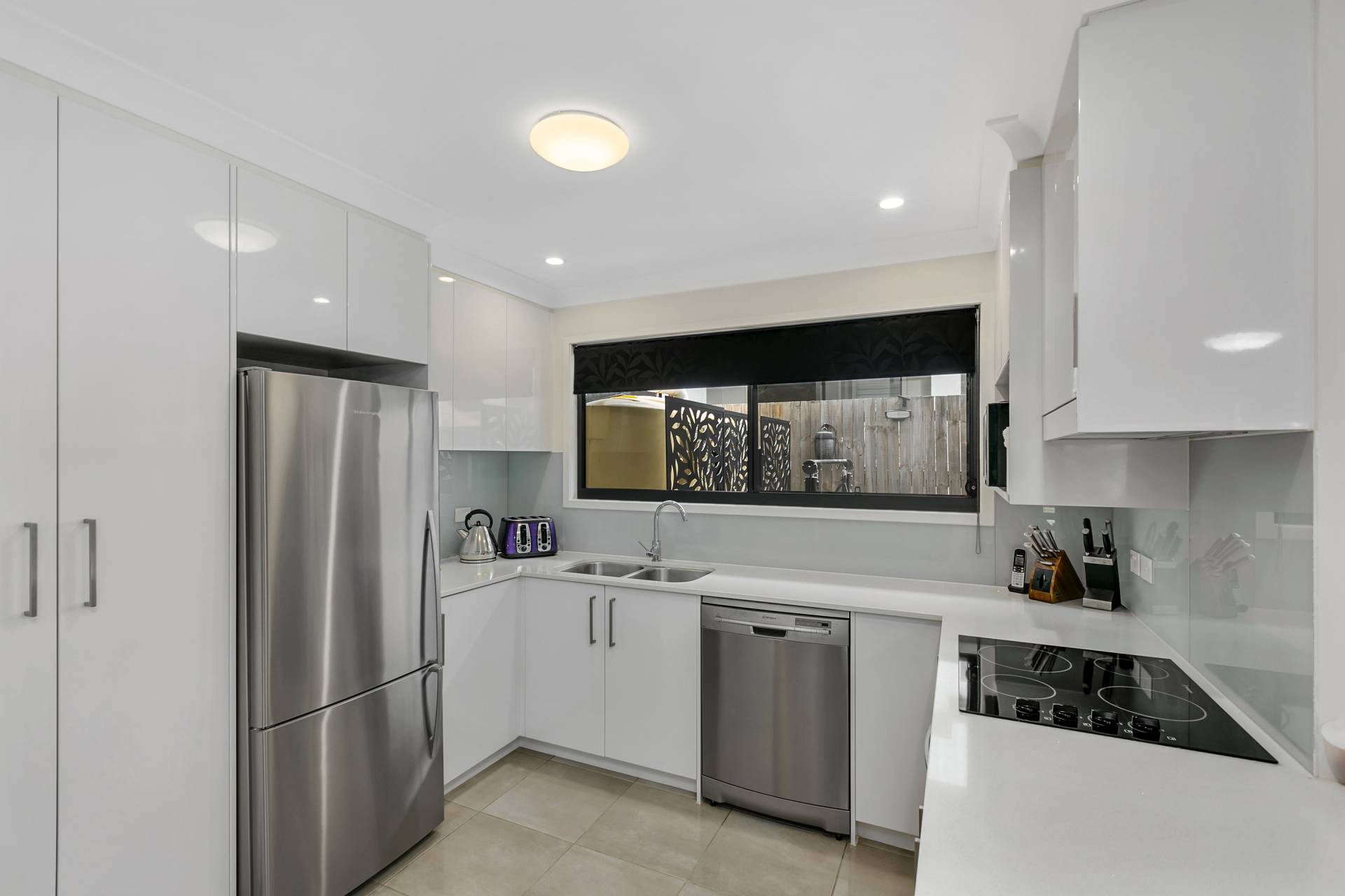 Unit 23,  22 Careel Cl, Helensvale QLD 4212, Helensvale - Thumbnail 7