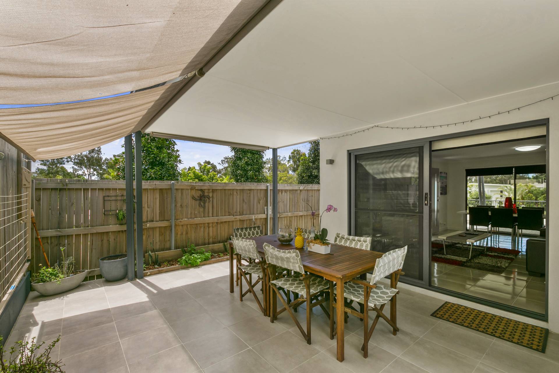 Unit 23,  22 Careel Cl, Helensvale QLD 4212, Helensvale - Thumbnail 5