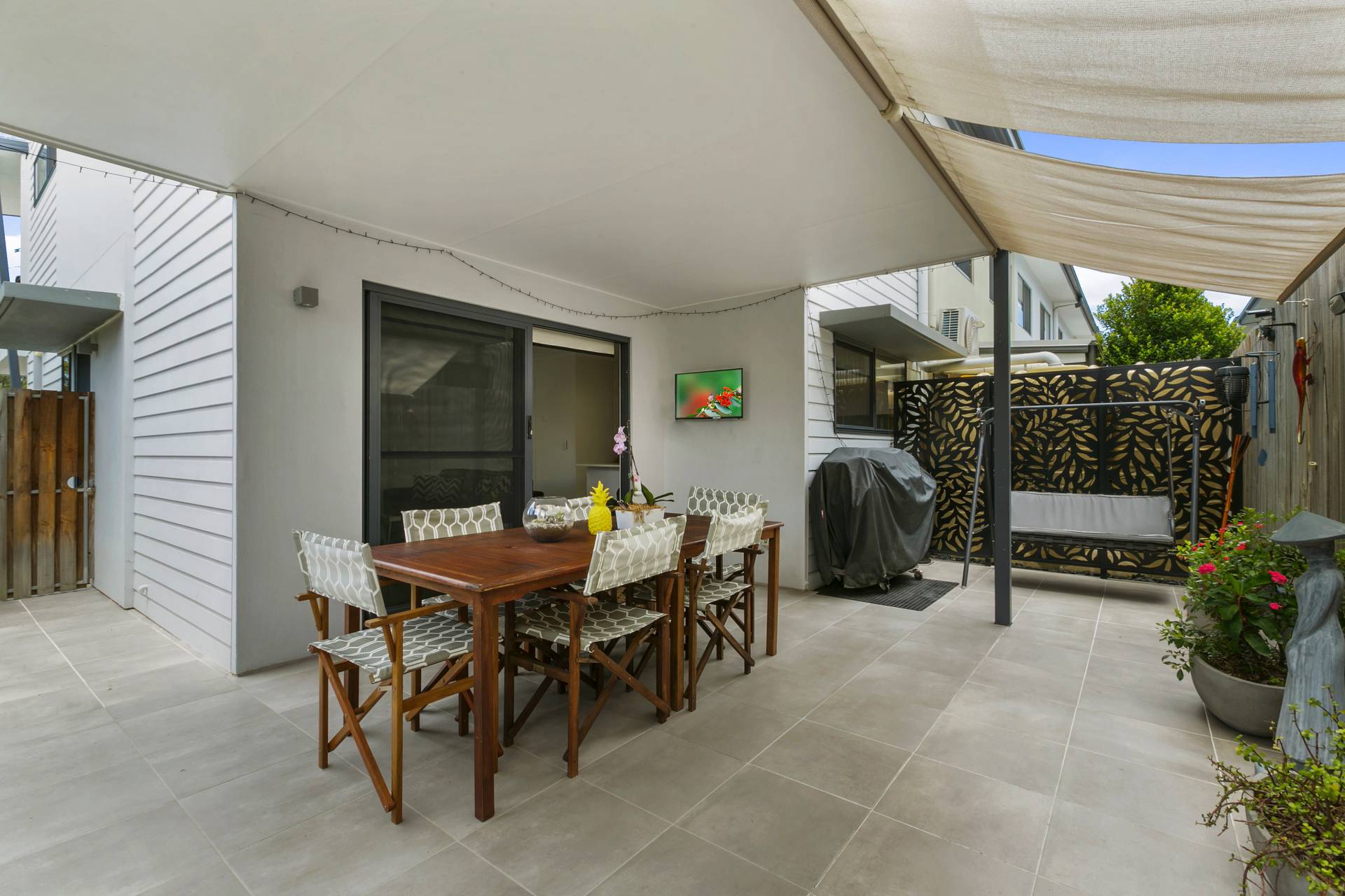 Unit 23,  22 Careel Cl, Helensvale QLD 4212, Helensvale - Thumbnail 6