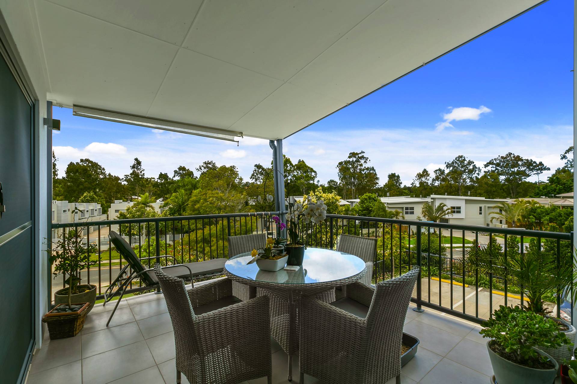Unit 23,  22 Careel Cl, Helensvale QLD 4212, Helensvale - Thumbnail 2