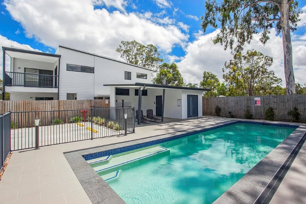 Unit 23,  22 Careel Cl, Helensvale QLD 4212, Helensvale - Thumbnail 4