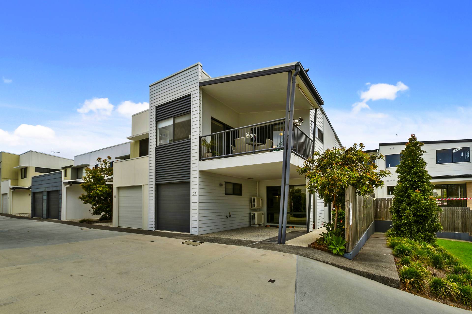 Unit 23,  22 Careel Cl, Helensvale QLD 4212, Helensvale - Thumbnail 3