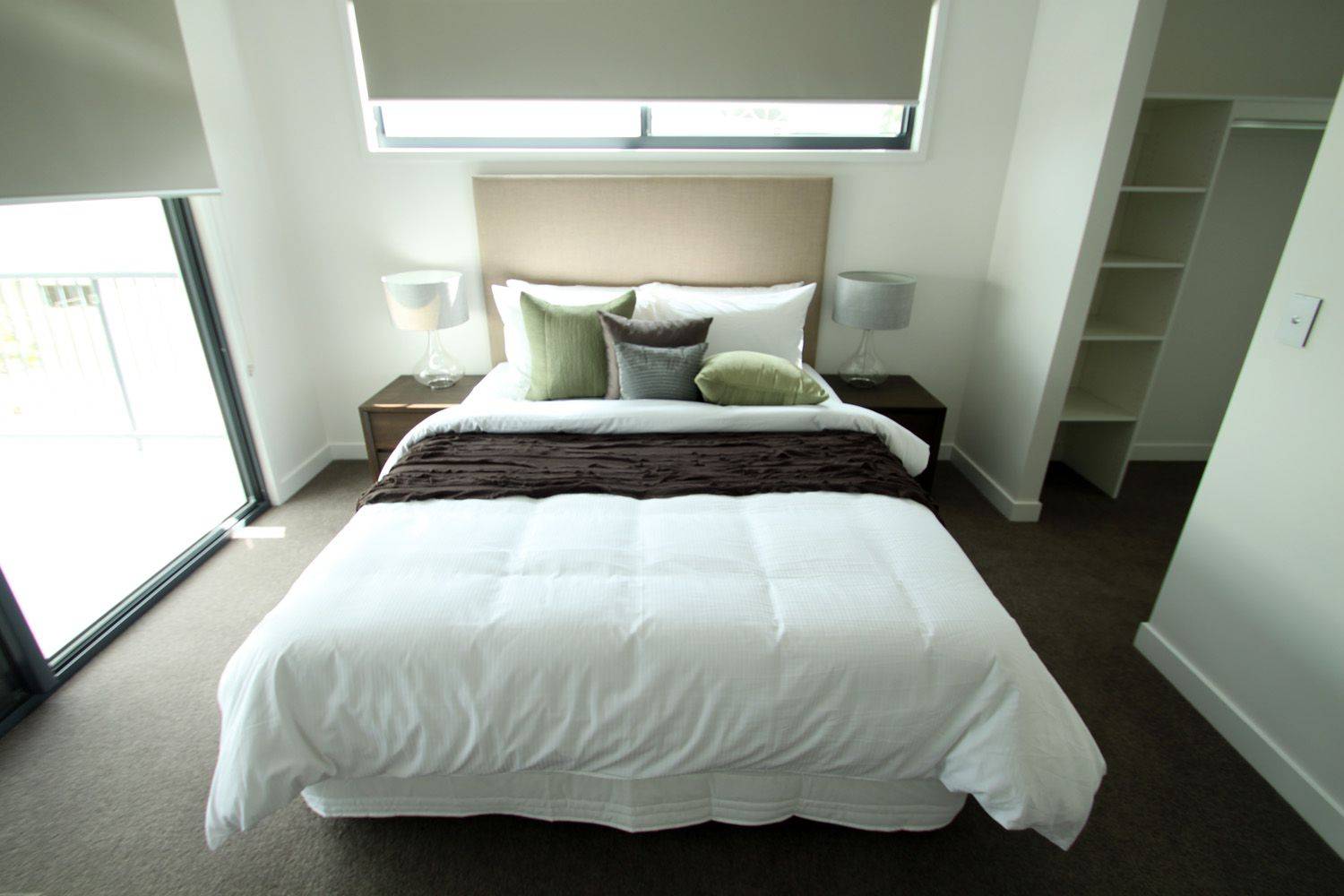Unit 21, 22 Careel Close, Helensvale QLD 4212, Helensvale - Thumbnail 5