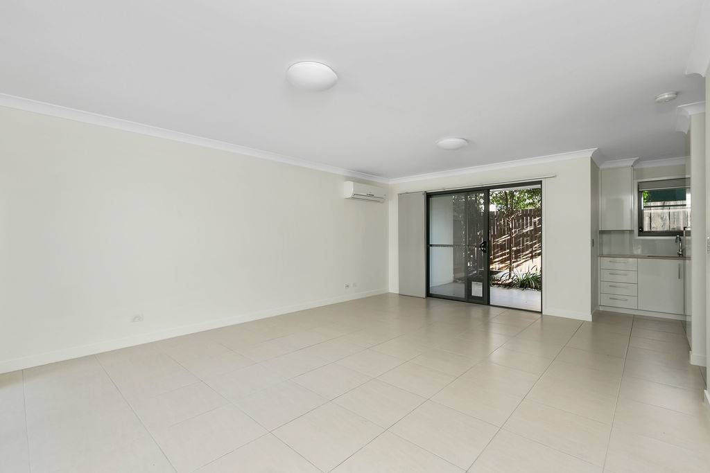 Unit 22,  22 Careel Cl, Helensvale QLD 4212, Helensvale - Thumbnail 3
