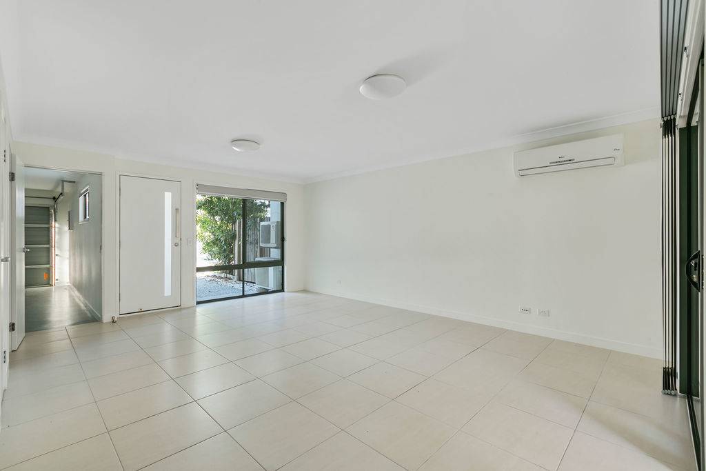 Unit 22,  22 Careel Cl, Helensvale QLD 4212, Helensvale - Thumbnail 4