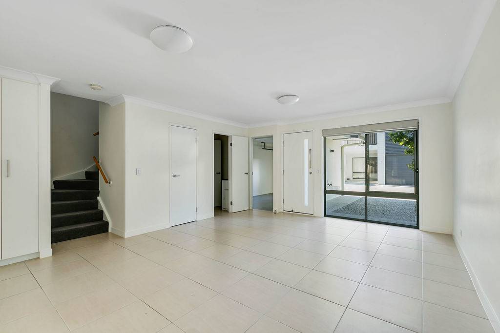 Unit 22,  22 Careel Cl, Helensvale QLD 4212, Helensvale - Thumbnail 5
