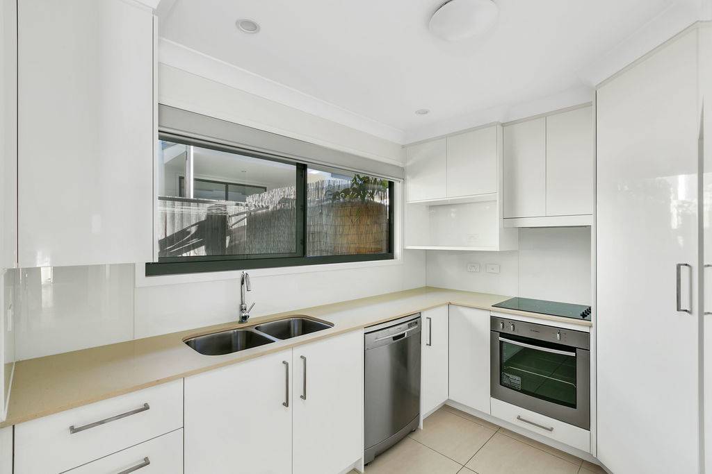 Unit 22,  22 Careel Cl, Helensvale QLD 4212, Helensvale - Thumbnail 6