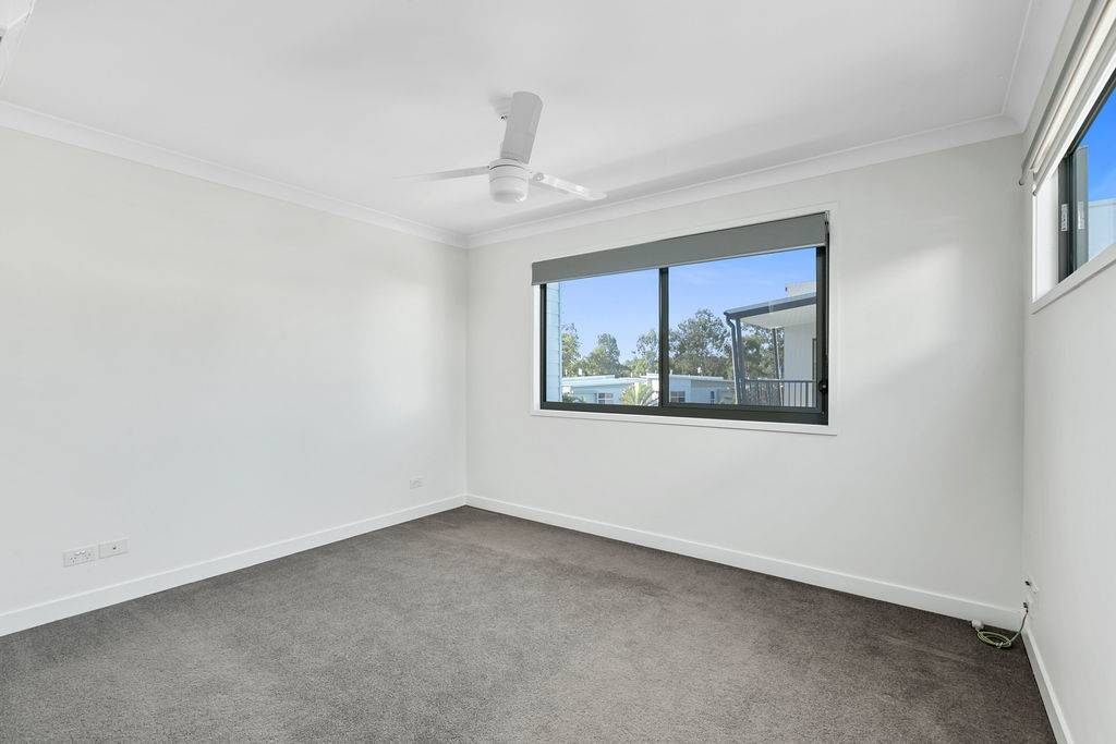 Unit 22,  22 Careel Cl, Helensvale QLD 4212, Helensvale - Thumbnail 8