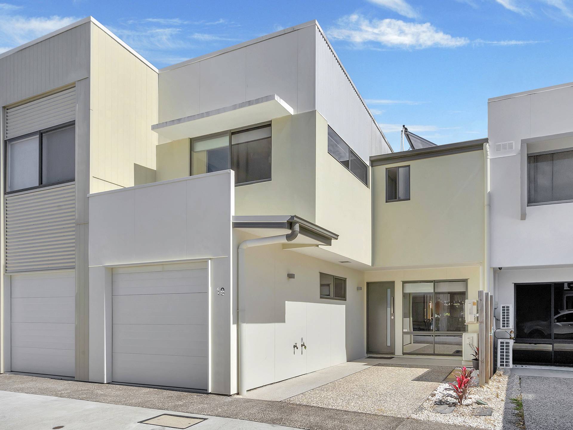 Unit 19, 22 Careel Cl, Helensvale QLD 4212, Helensvale - Thumbnail 2