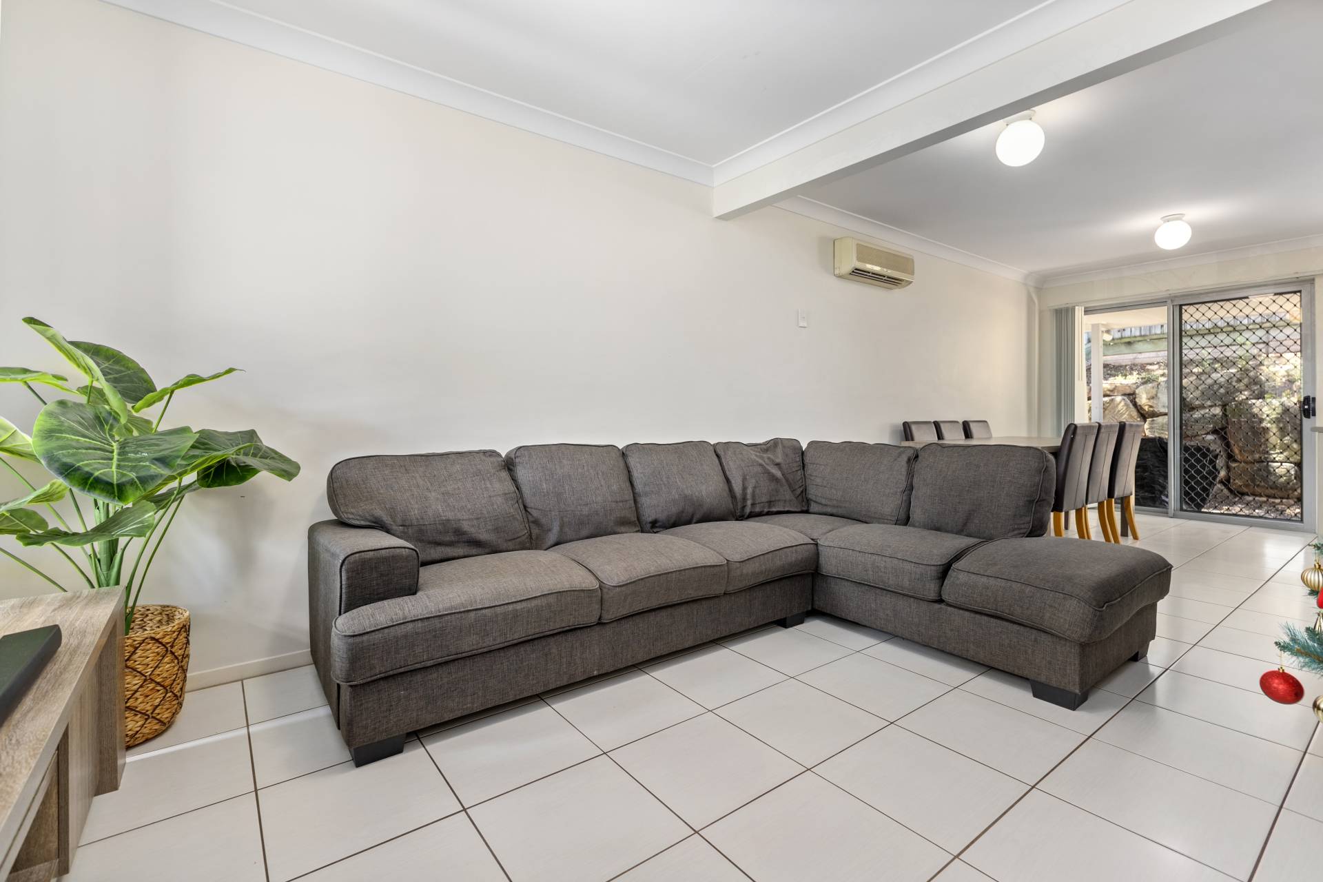 Unit 10, 18 Emma St, Bracken Ridge QLD 4017, Bracken Ridge - Thumbnail 3