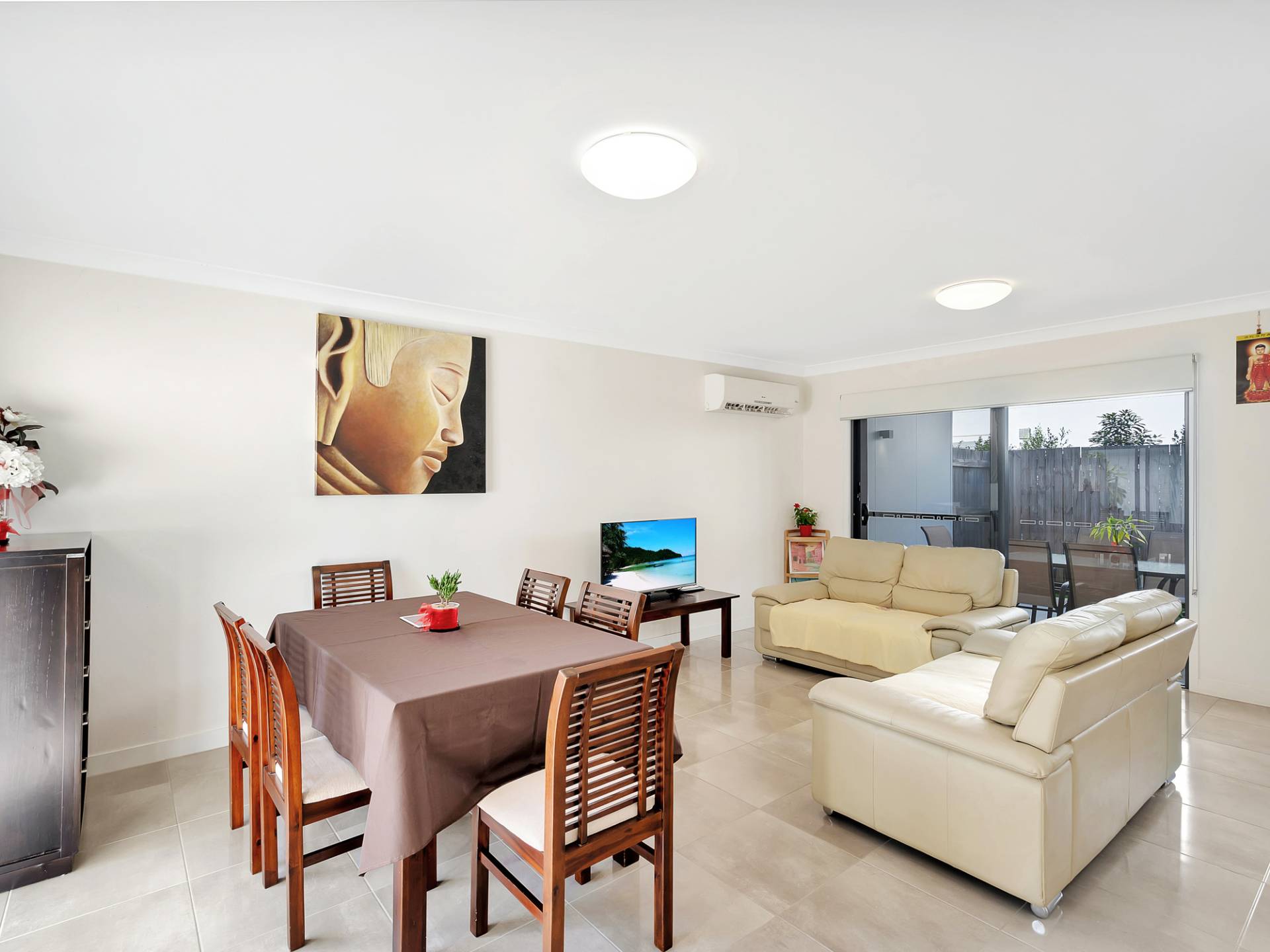 Unit 7, 22 Careel Close, Helensvale QLD 4212, Helensvale - Thumbnail 5