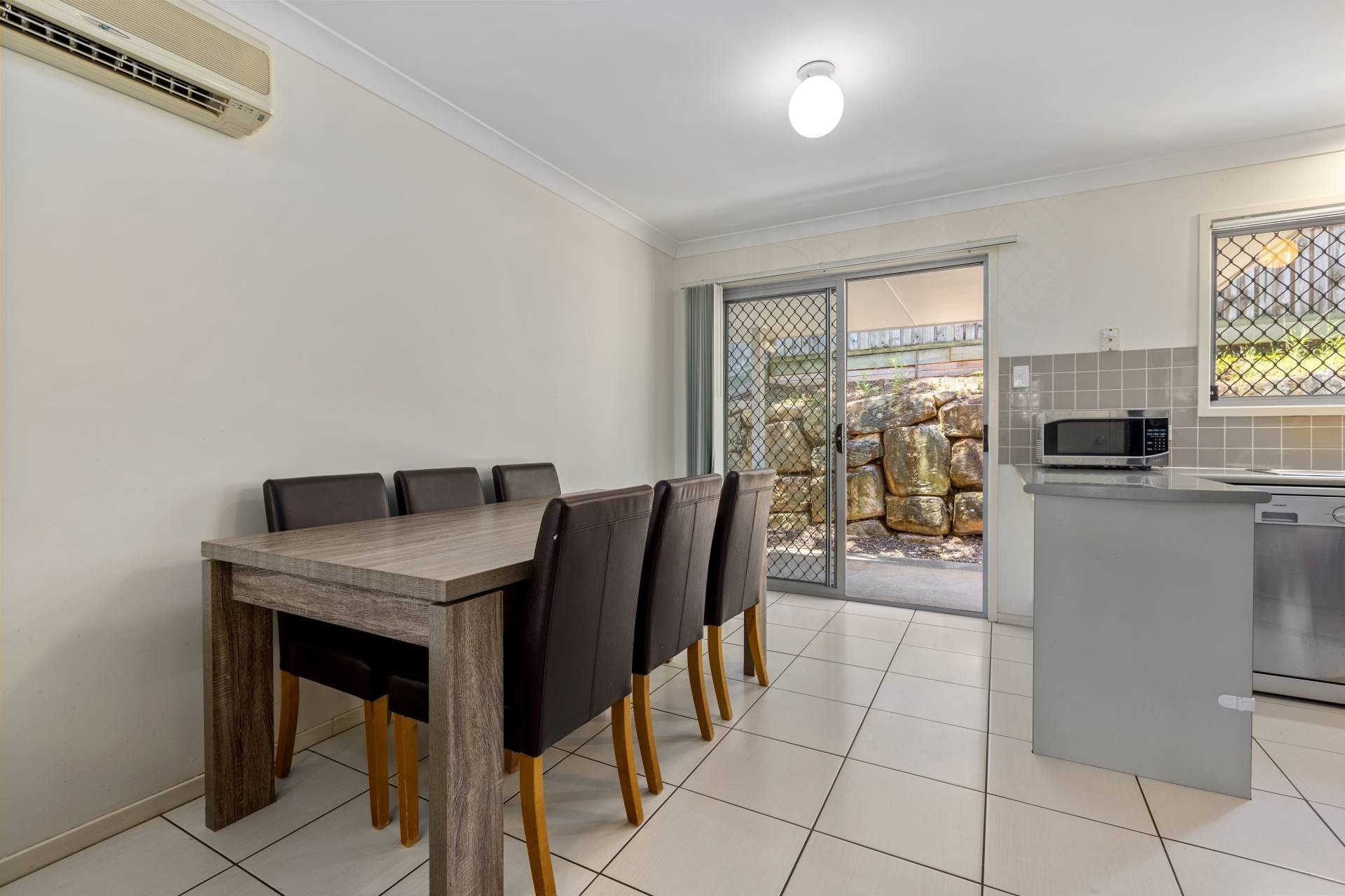 Unit 10, 18 Emma St, Bracken Ridge QLD 4017, Bracken Ridge - Thumbnail 4