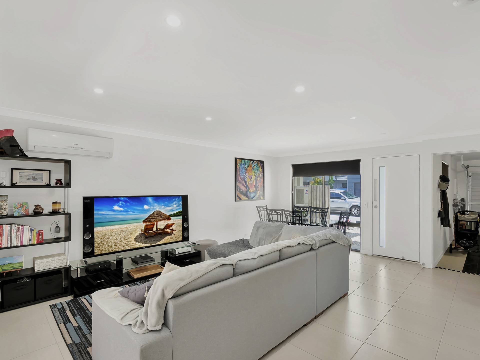 Unit 19, 22 Careel Cl, Helensvale QLD 4212, Helensvale - Thumbnail 4