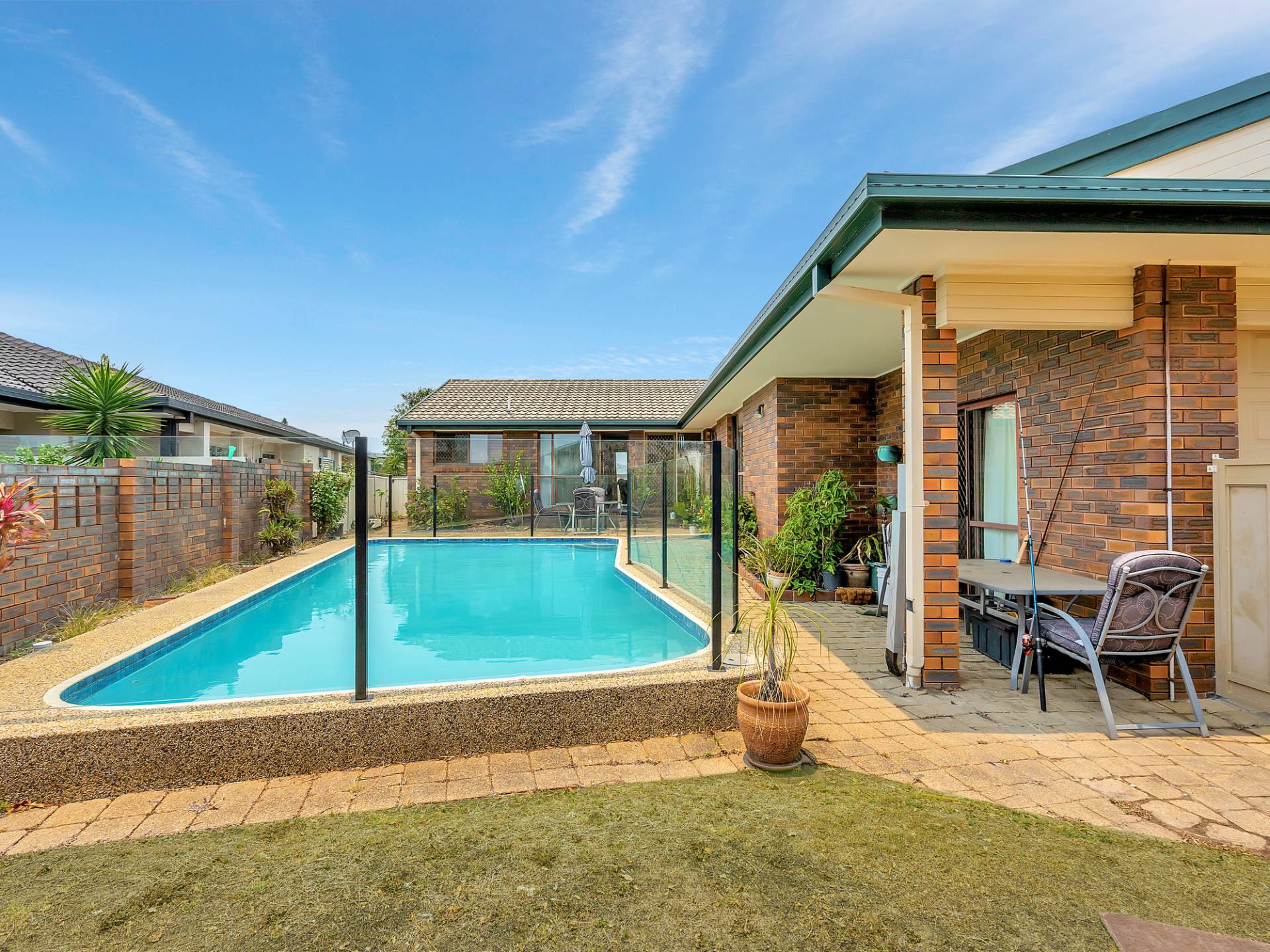 7 Moola Ct, Broadbeach Waters QLD 4218, Broadbeach Waters - Thumbnail 3