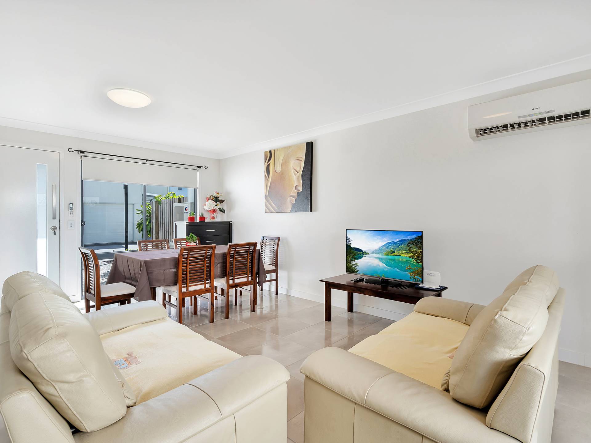 Unit 7, 22 Careel Close, Helensvale QLD 4212, Helensvale - Thumbnail 6