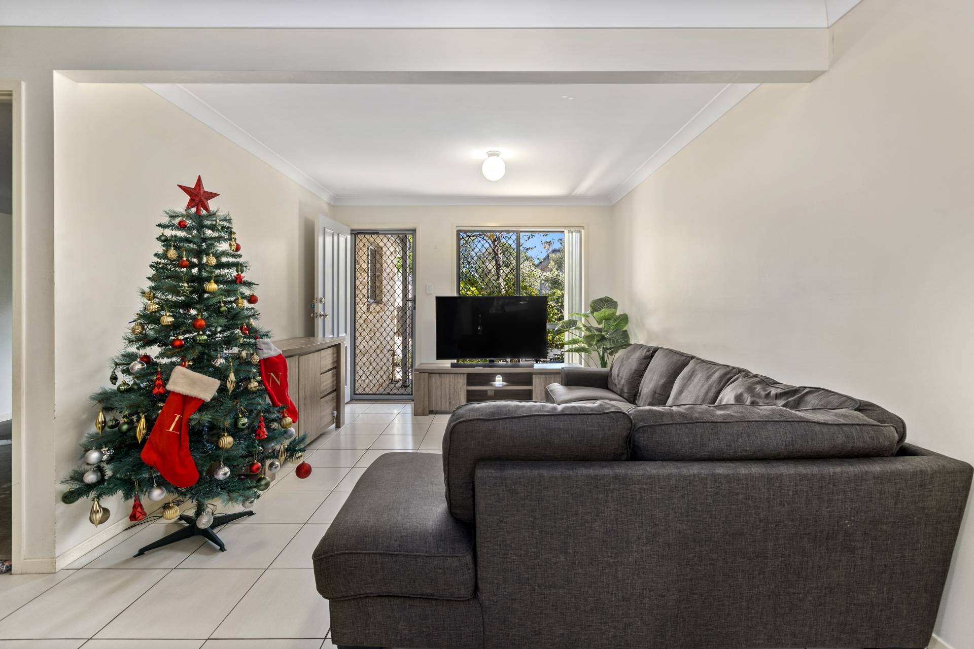 Unit 10, 18 Emma St, Bracken Ridge QLD 4017, Bracken Ridge - Thumbnail 5