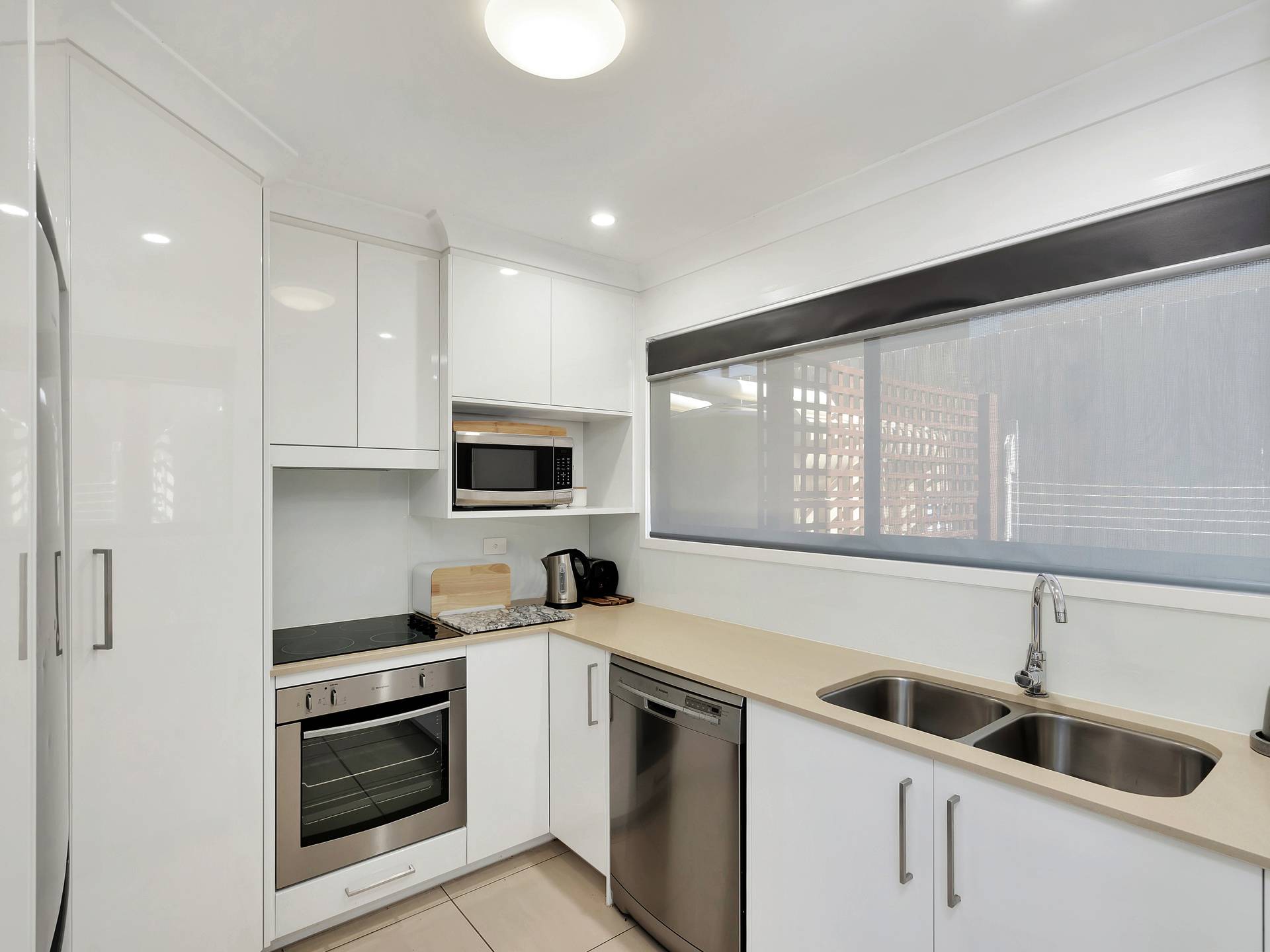 Unit 19, 22 Careel Cl, Helensvale QLD 4212, Helensvale - Thumbnail 5