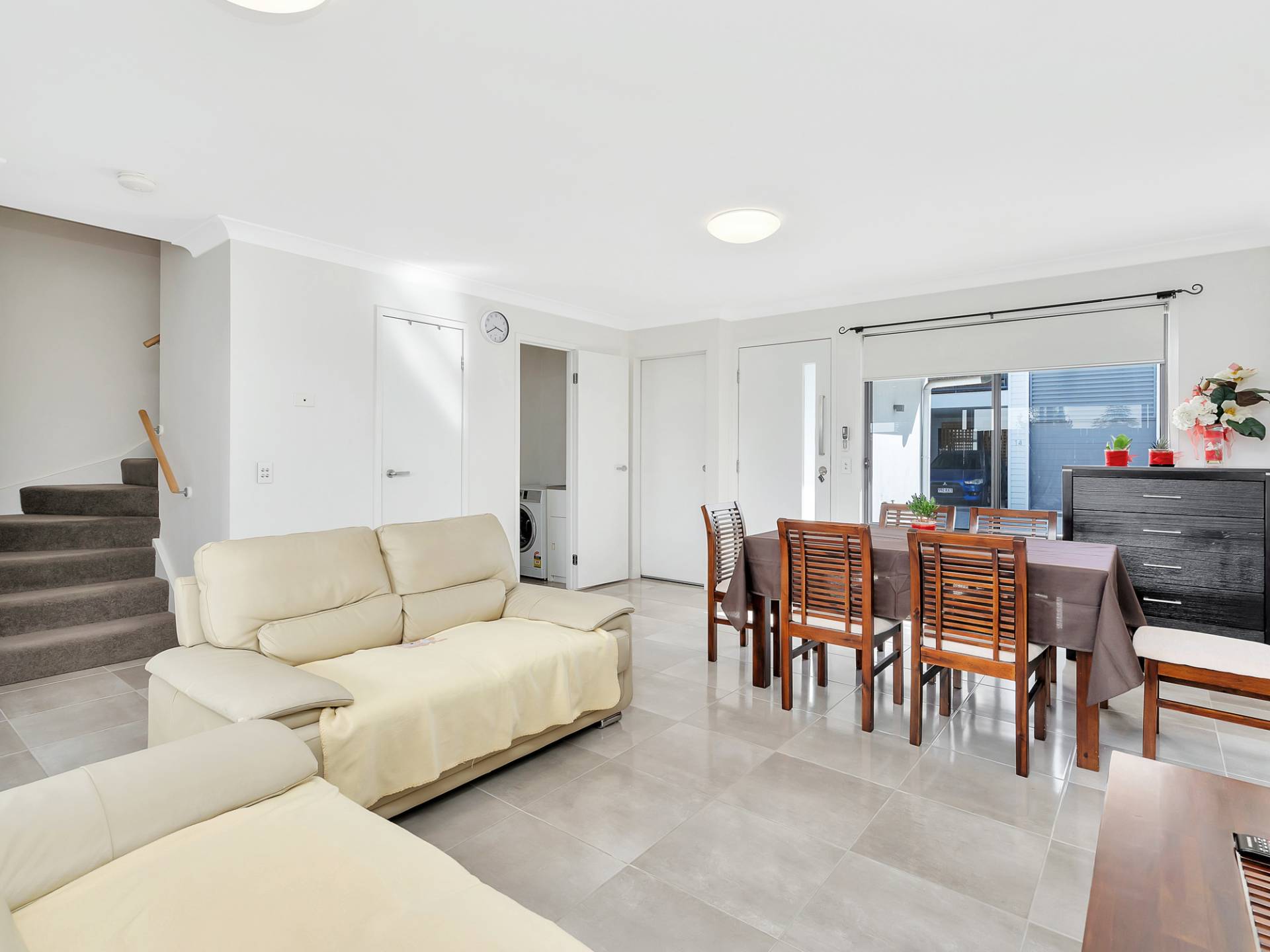 Unit 7, 22 Careel Close, Helensvale QLD 4212, Helensvale - Thumbnail 4