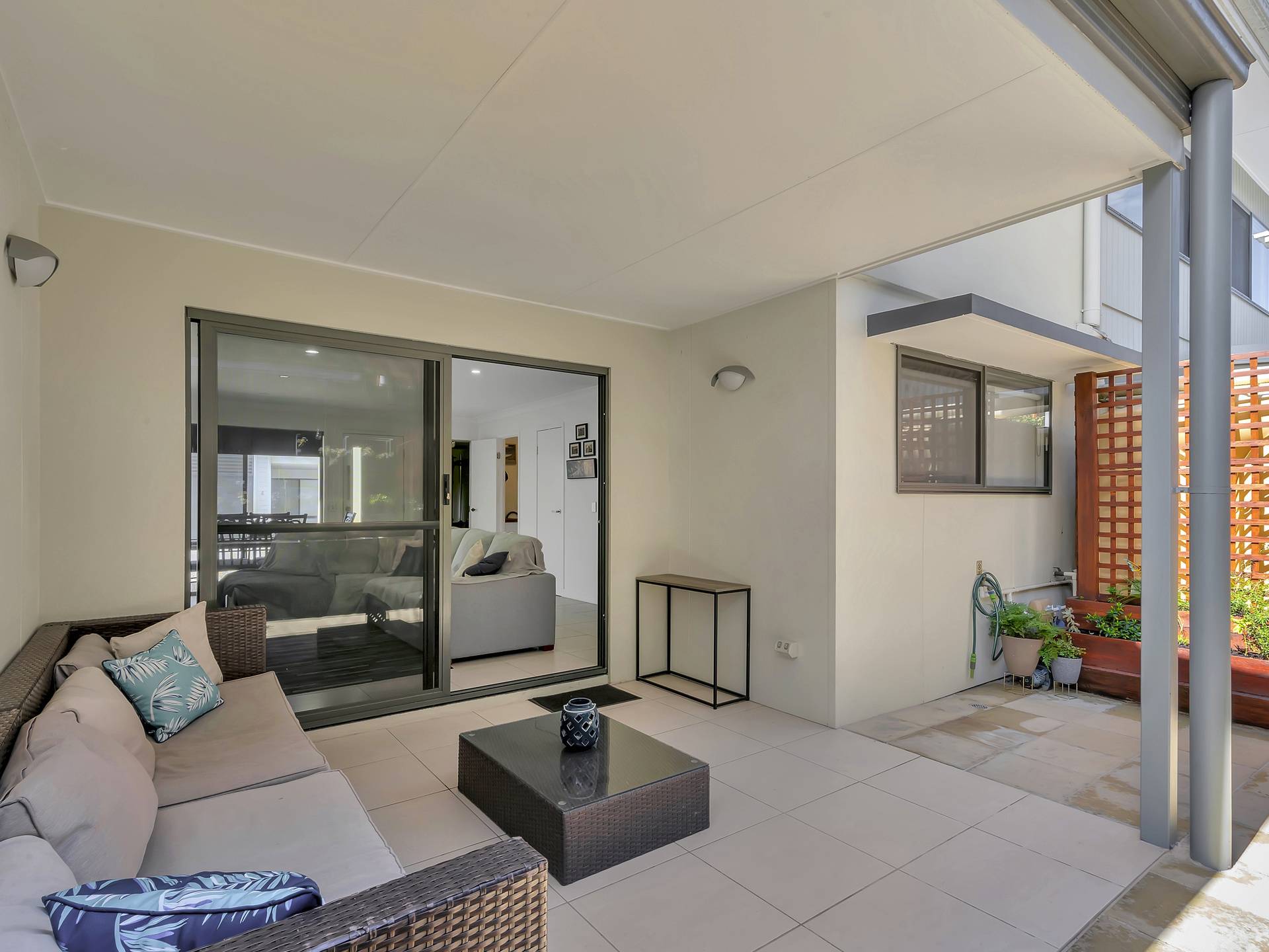 Unit 19, 22 Careel Cl, Helensvale QLD 4212, Helensvale - Thumbnail 6