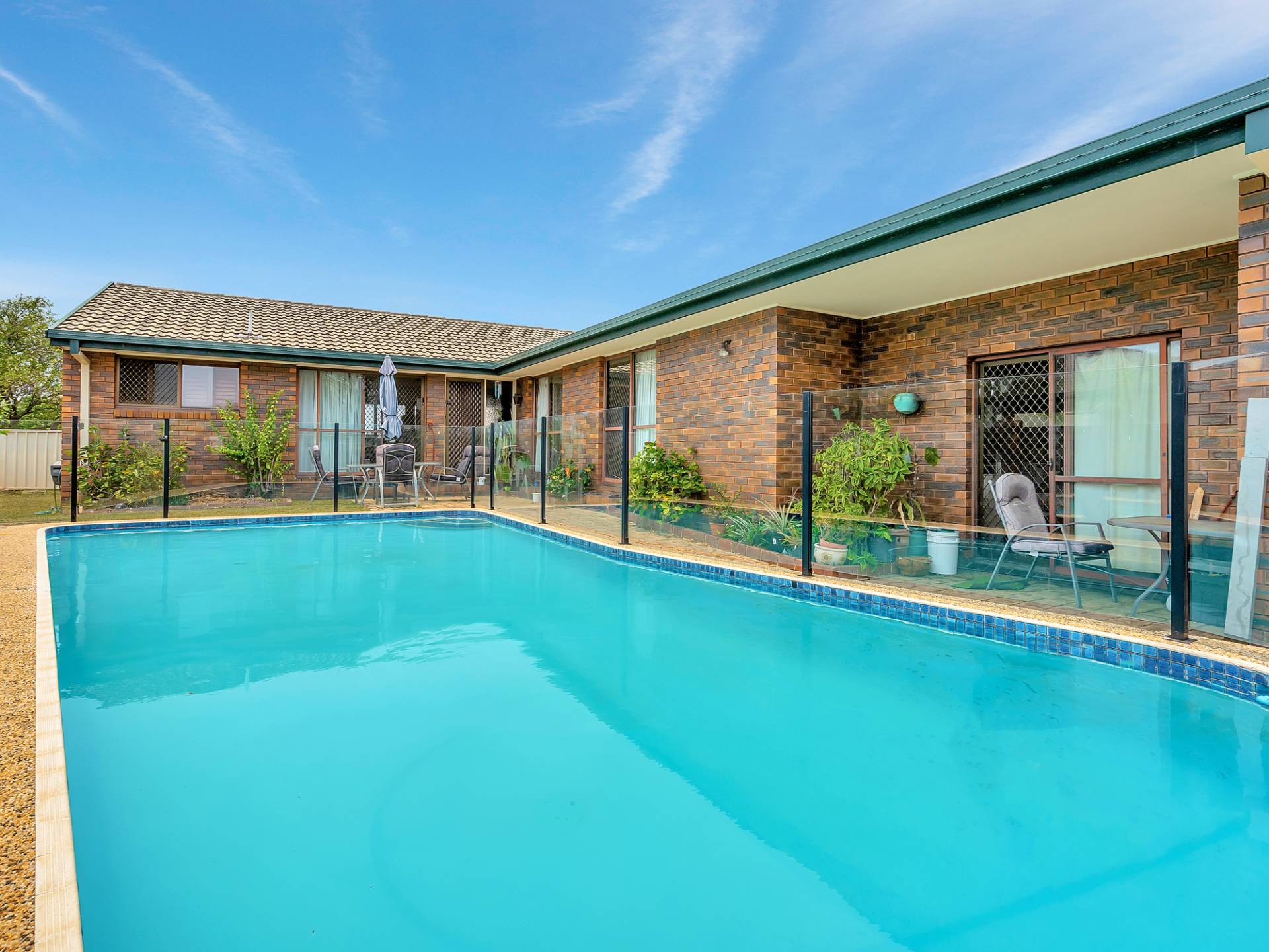 7 Moola Ct, Broadbeach Waters QLD 4218, Broadbeach Waters - Thumbnail 7