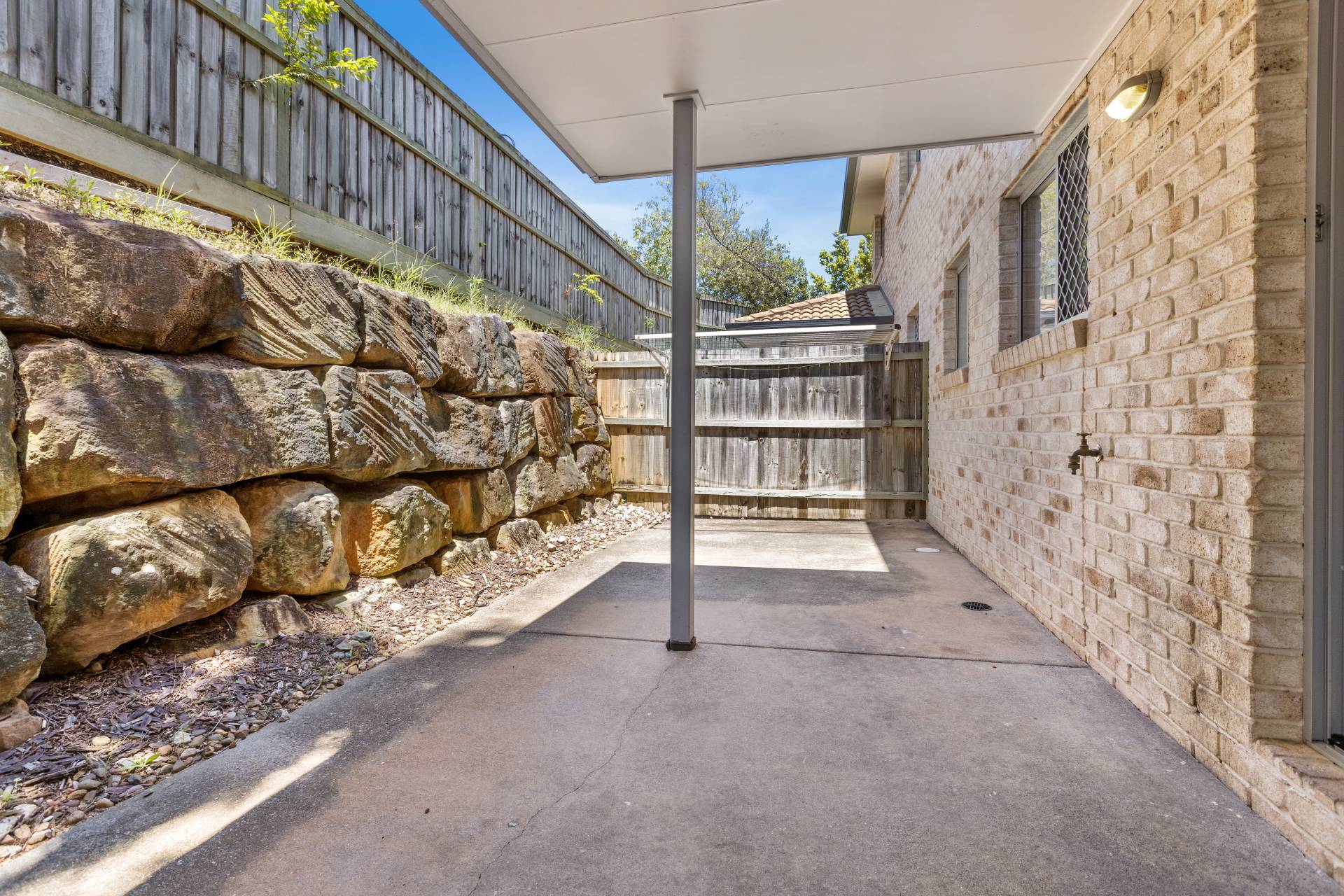 Unit 10, 18 Emma St, Bracken Ridge QLD 4017, Bracken Ridge - Thumbnail 8