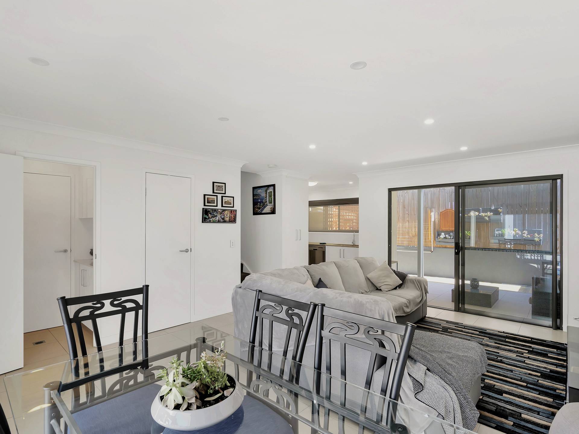 Unit 19, 22 Careel Cl, Helensvale QLD 4212, Helensvale - Thumbnail 7
