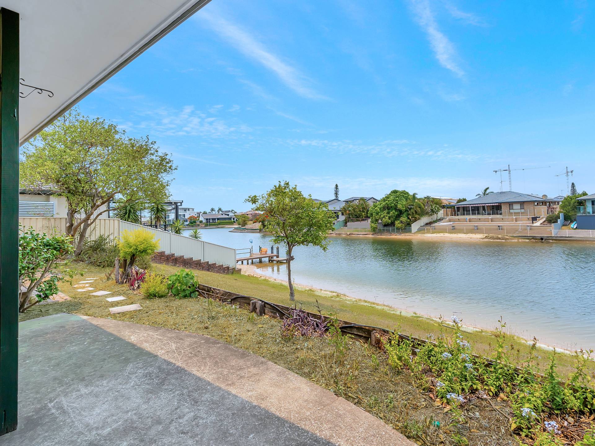 7 Moola Ct, Broadbeach Waters QLD 4218, Broadbeach Waters - Thumbnail 5