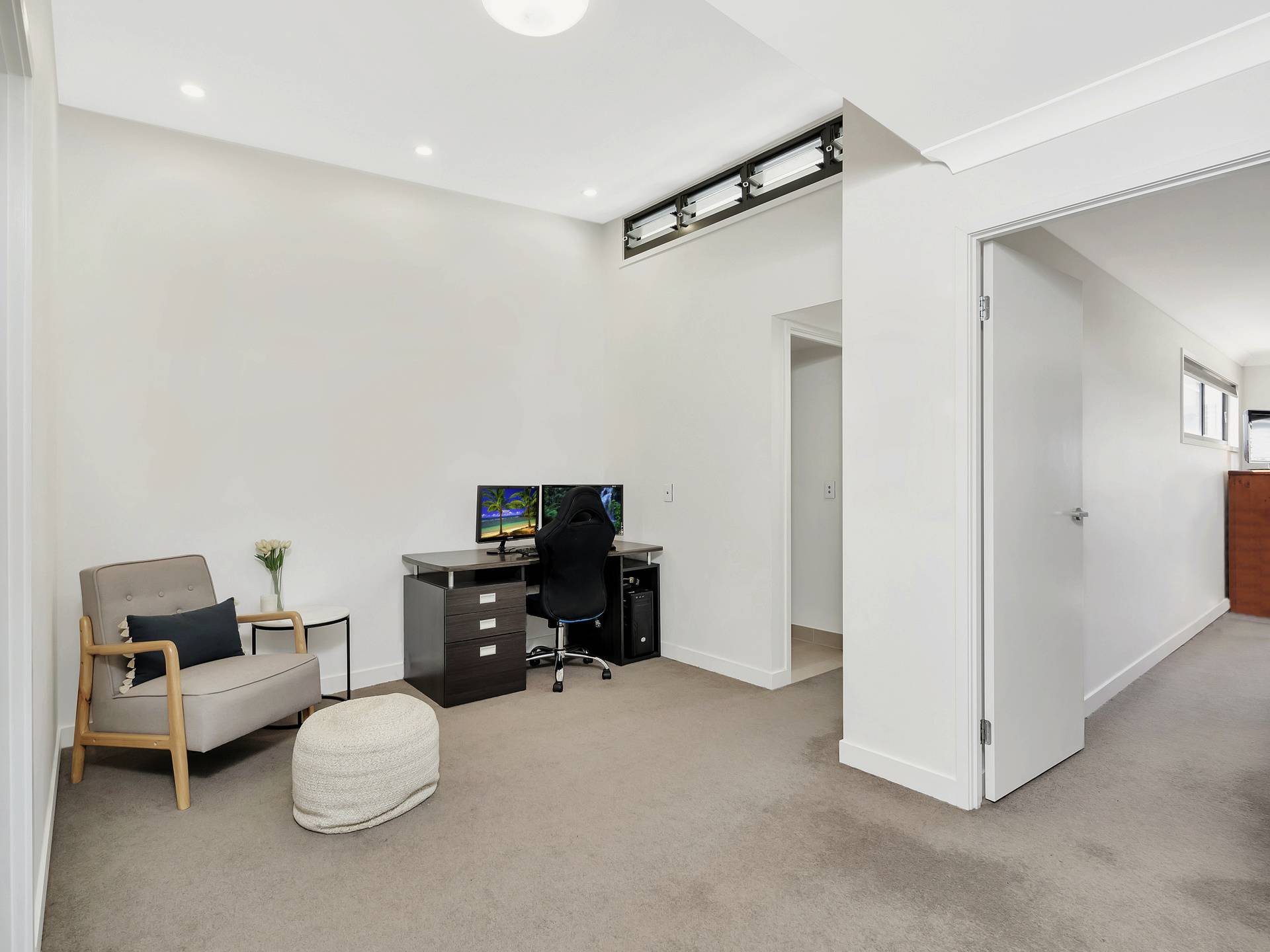 Unit 19, 22 Careel Cl, Helensvale QLD 4212, Helensvale - Thumbnail 8