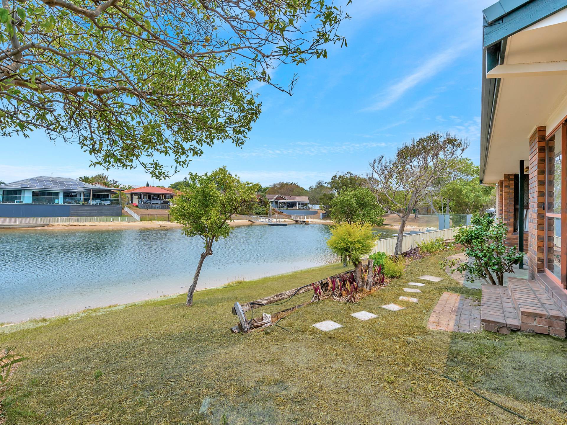 7 Moola Ct, Broadbeach Waters QLD 4218, Broadbeach Waters - Thumbnail 8
