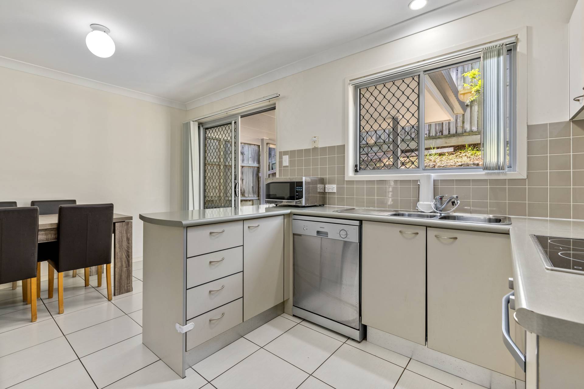 Unit 10, 18 Emma St, Bracken Ridge QLD 4017, Bracken Ridge - Thumbnail 6