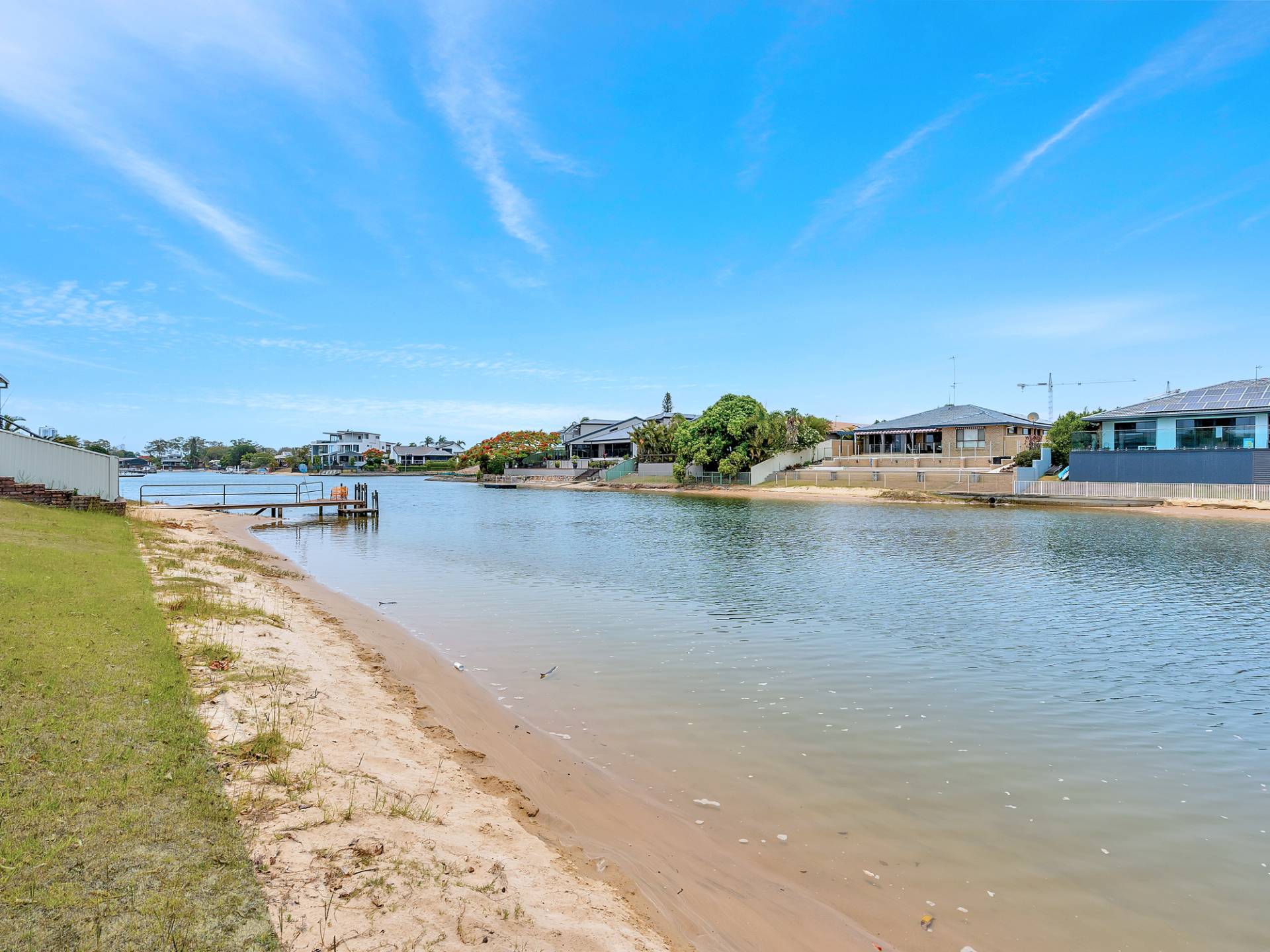 7 Moola Ct, Broadbeach Waters QLD 4218, Broadbeach Waters - Thumbnail 2