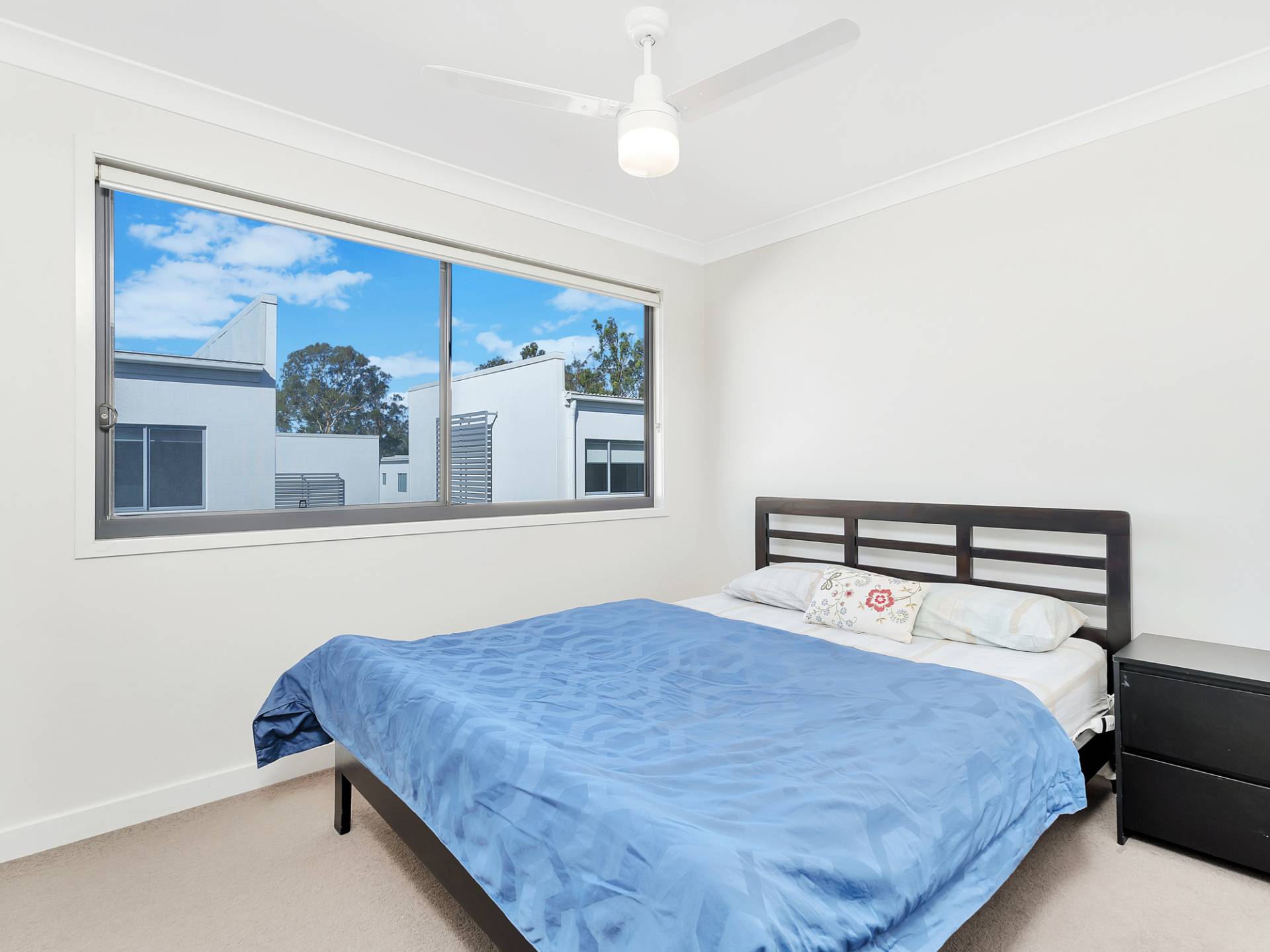 Unit 7, 22 Careel Close, Helensvale QLD 4212, Helensvale - Thumbnail 7