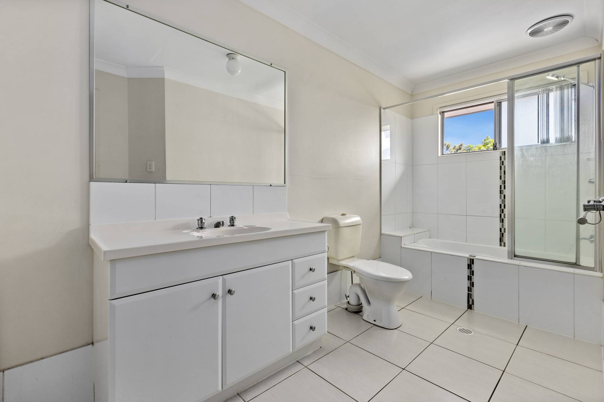 Unit 10, 18 Emma St, Bracken Ridge QLD 4017, Bracken Ridge - Thumbnail 7