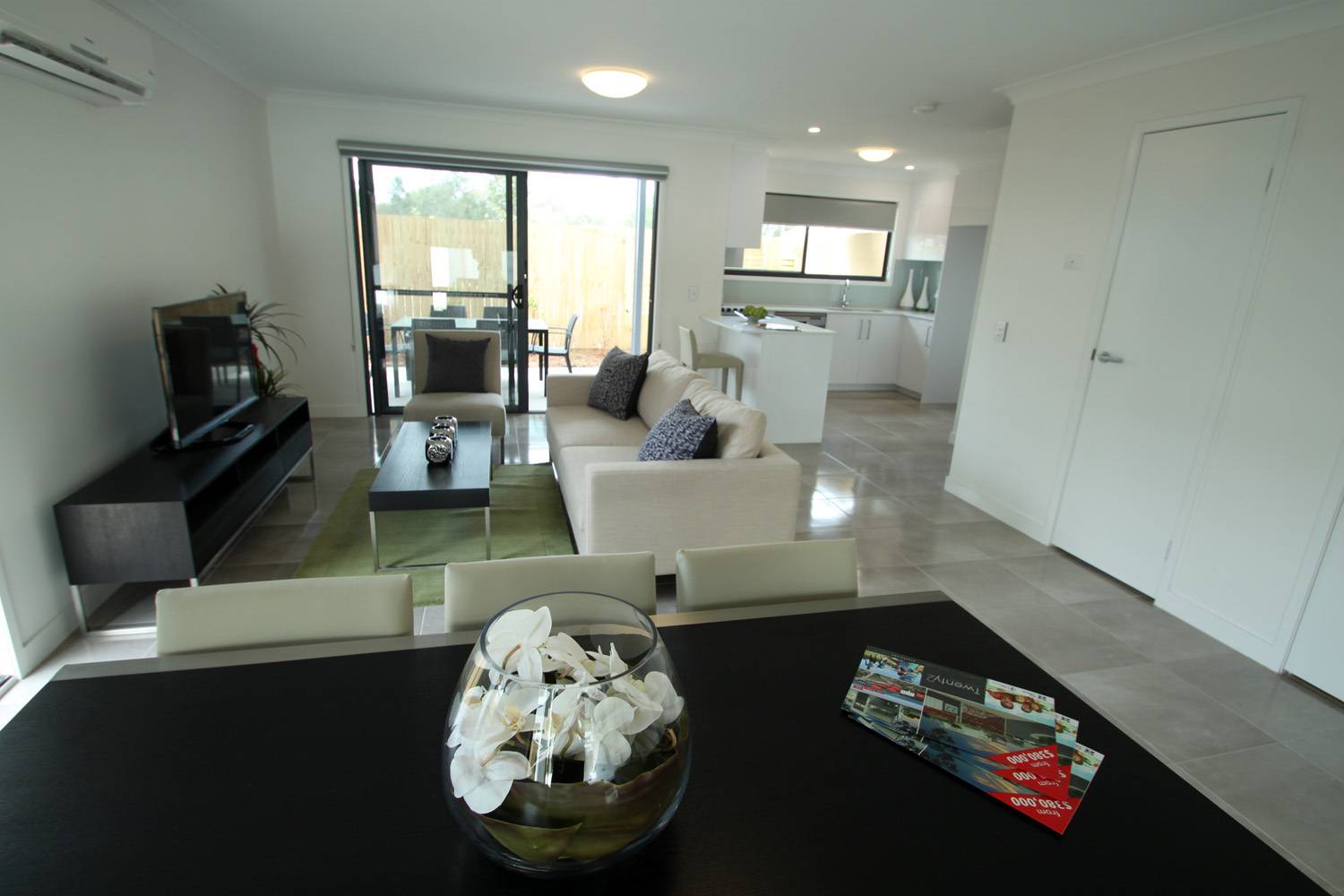 Unit 13, 22 Careel Cl, Helensvale QLD 4212, Helensvale - Thumbnail 3