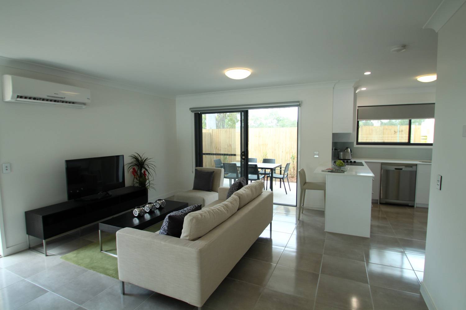 Unit 13, 22 Careel Cl, Helensvale QLD 4212, Helensvale - Thumbnail 4