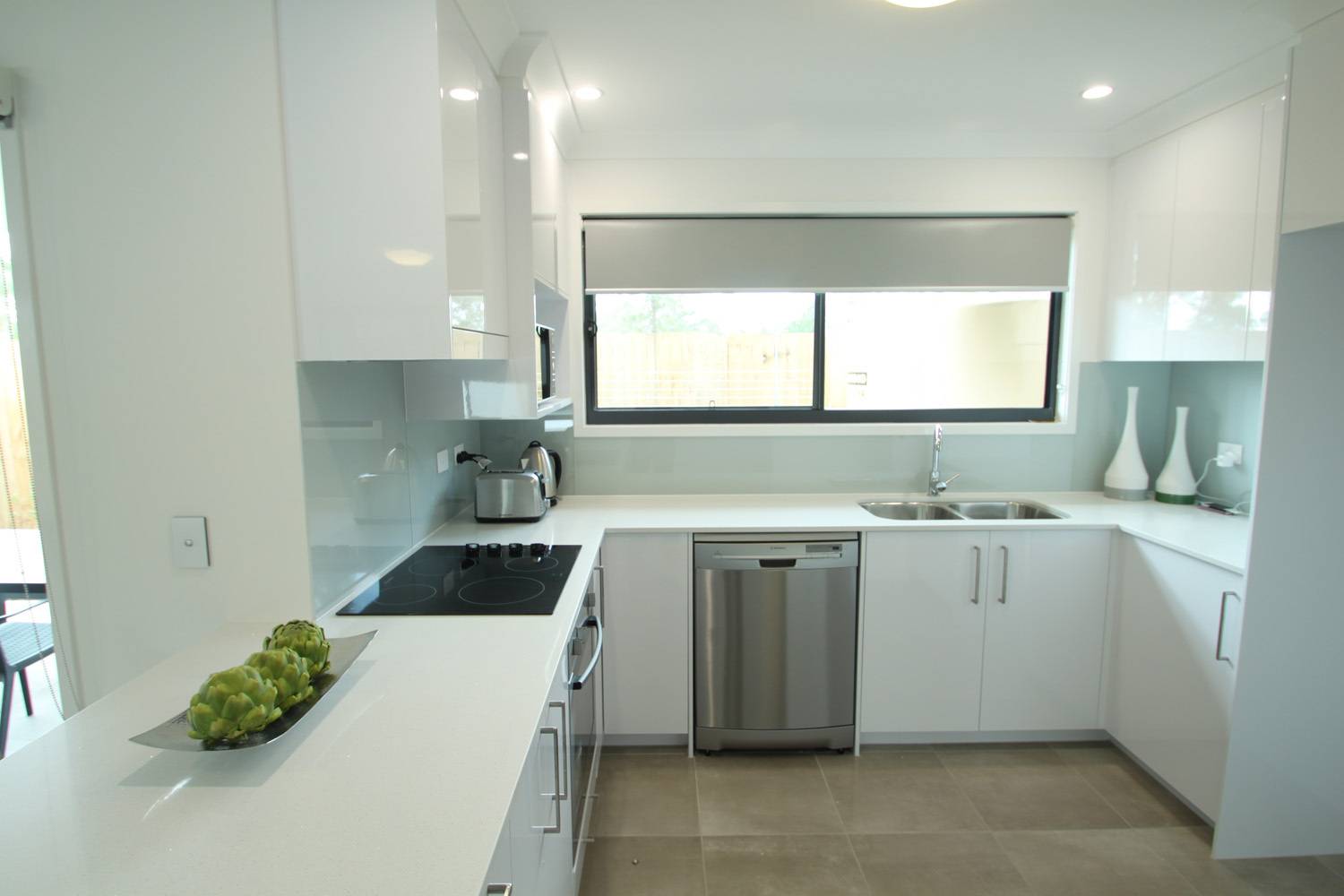 Unit 13, 22 Careel Cl, Helensvale QLD 4212, Helensvale - Thumbnail 5