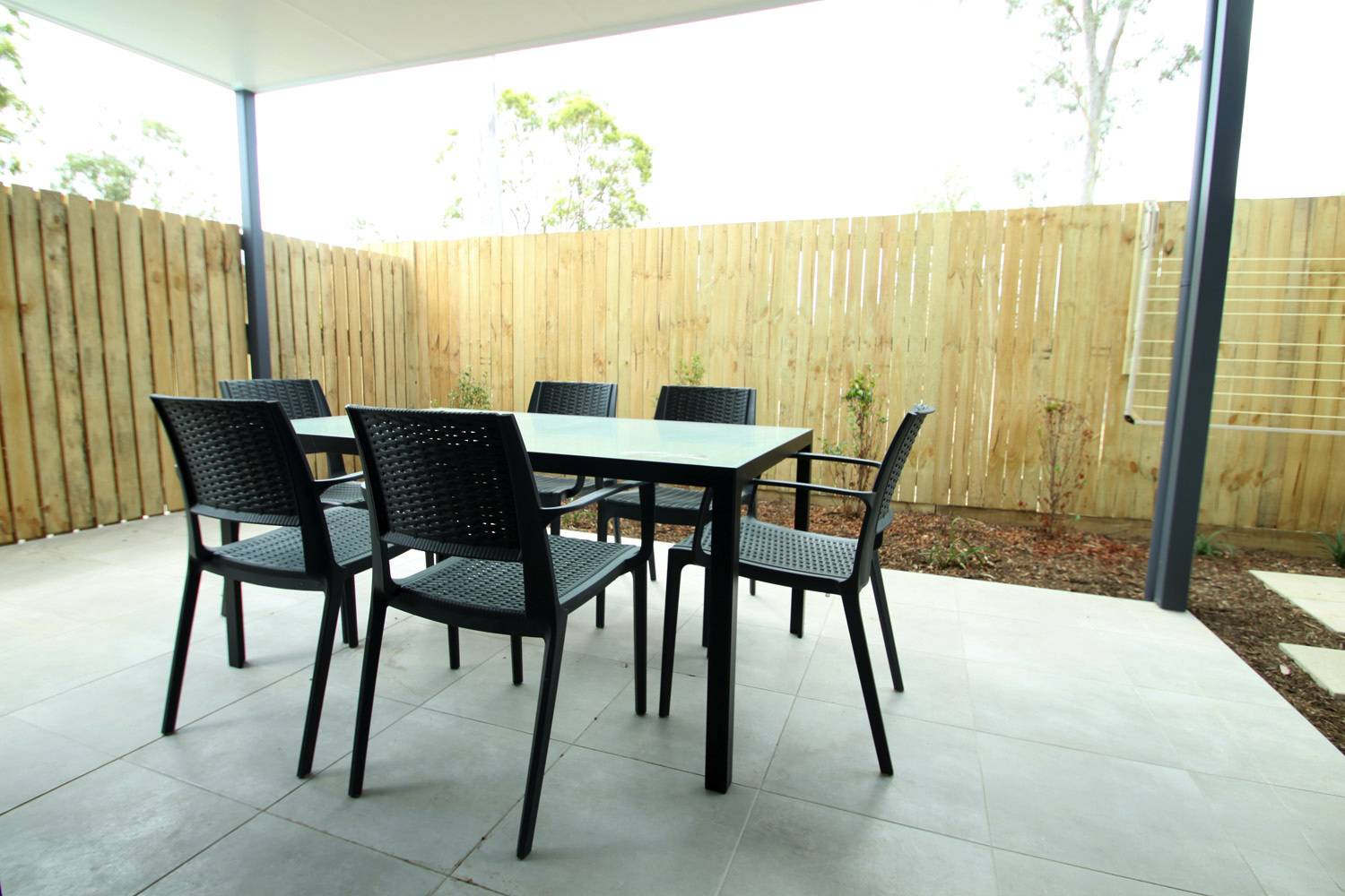 Unit 1, 22 Careel Cl, Helensvale QLD 4212, Helensvale - Thumbnail 8