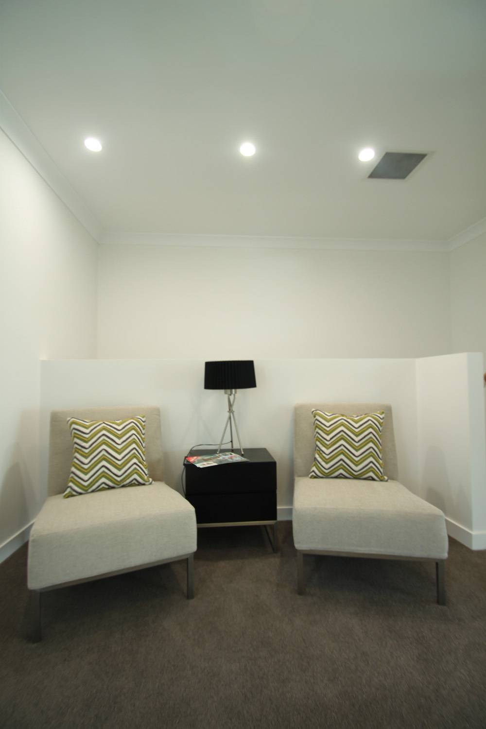 Unit 13, 22 Careel Cl, Helensvale QLD 4212, Helensvale - Thumbnail 6