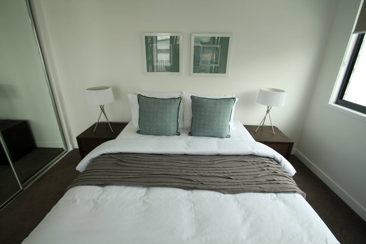Unit 13, 22 Careel Cl, Helensvale QLD 4212, Helensvale - Thumbnail 8